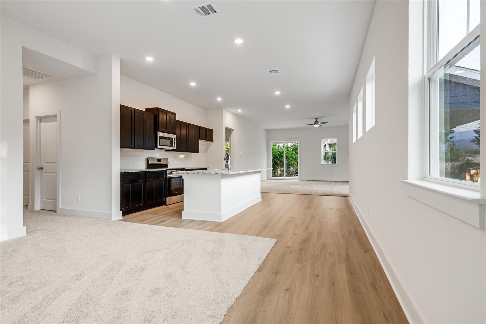 4004 Rockpark Cir, Leander, TX 78645