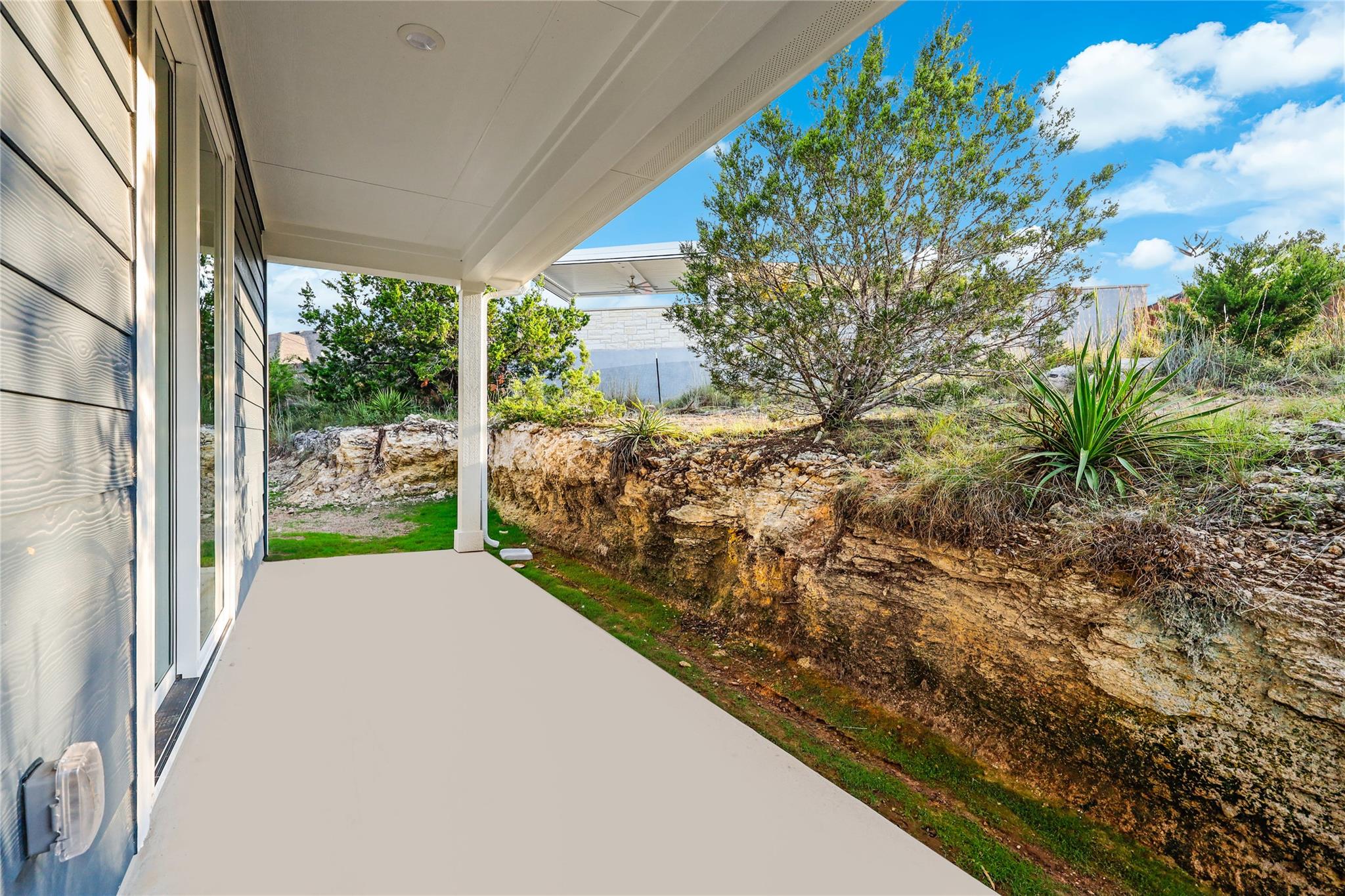 4004 Rockpark Cir, Leander, TX 78645