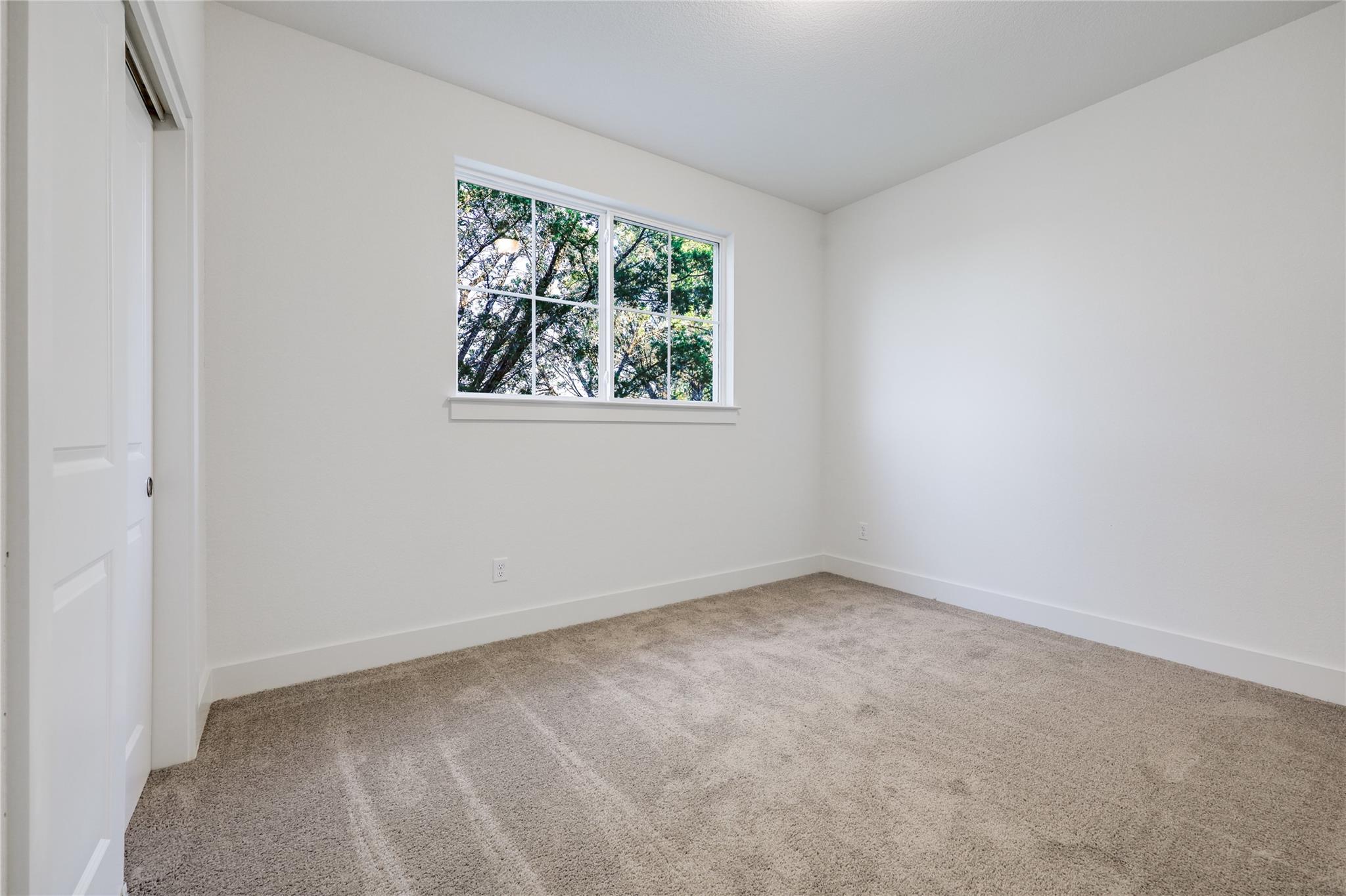 4004 Rockpark Cir, Leander, TX 78645