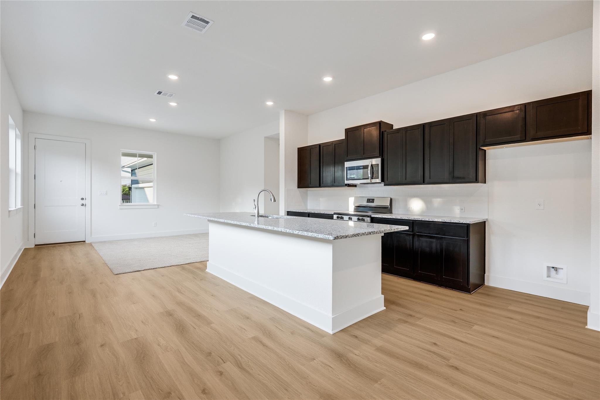 4004 Rockpark Cir, Leander, TX 78645