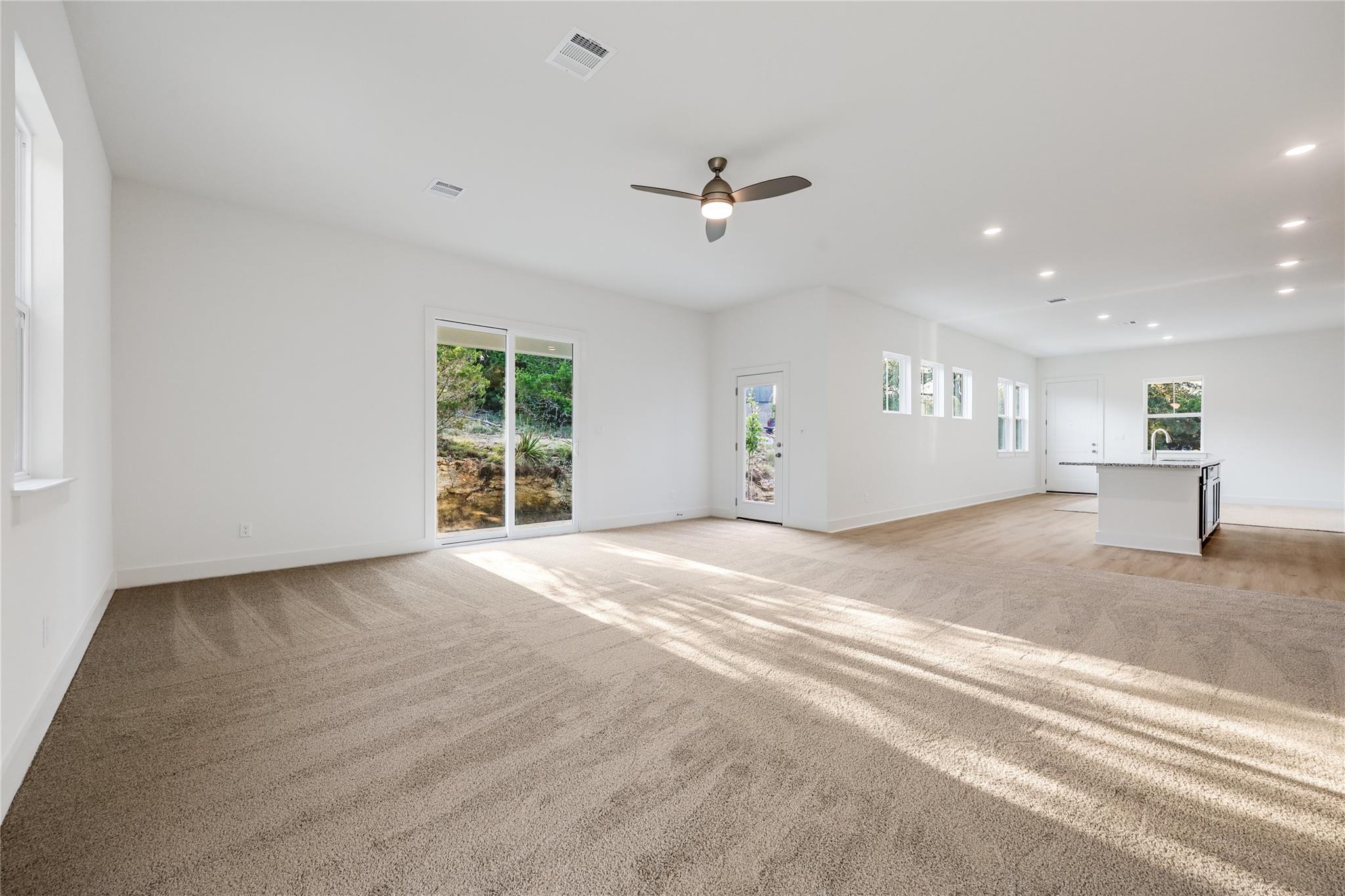 4004 Rockpark Cir, Leander, TX 78645