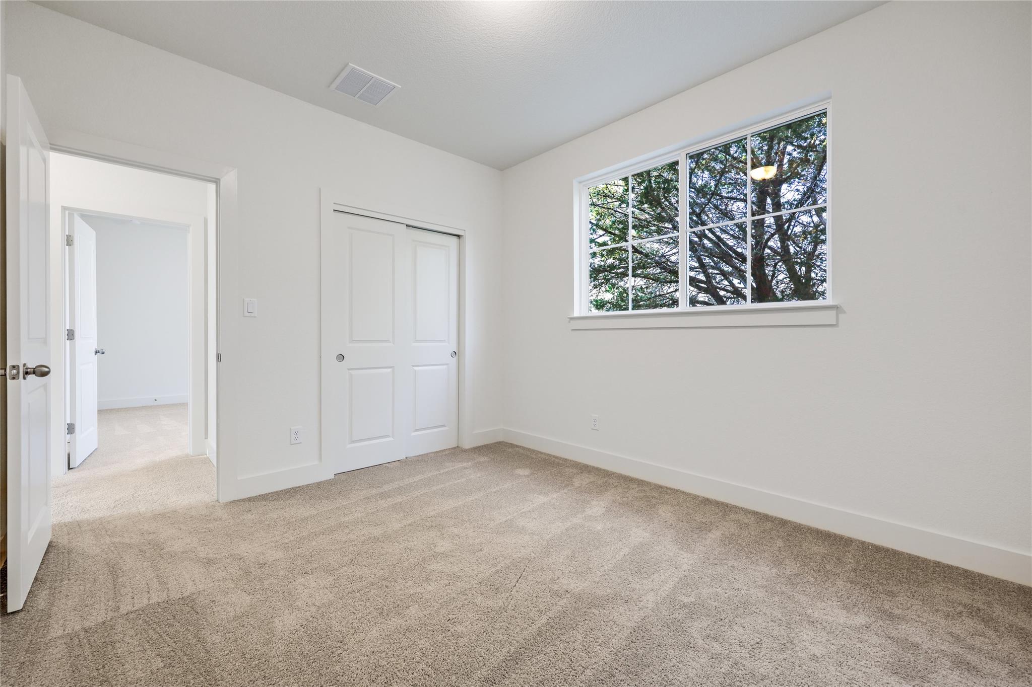 4004 Rockpark Cir, Leander, TX 78645