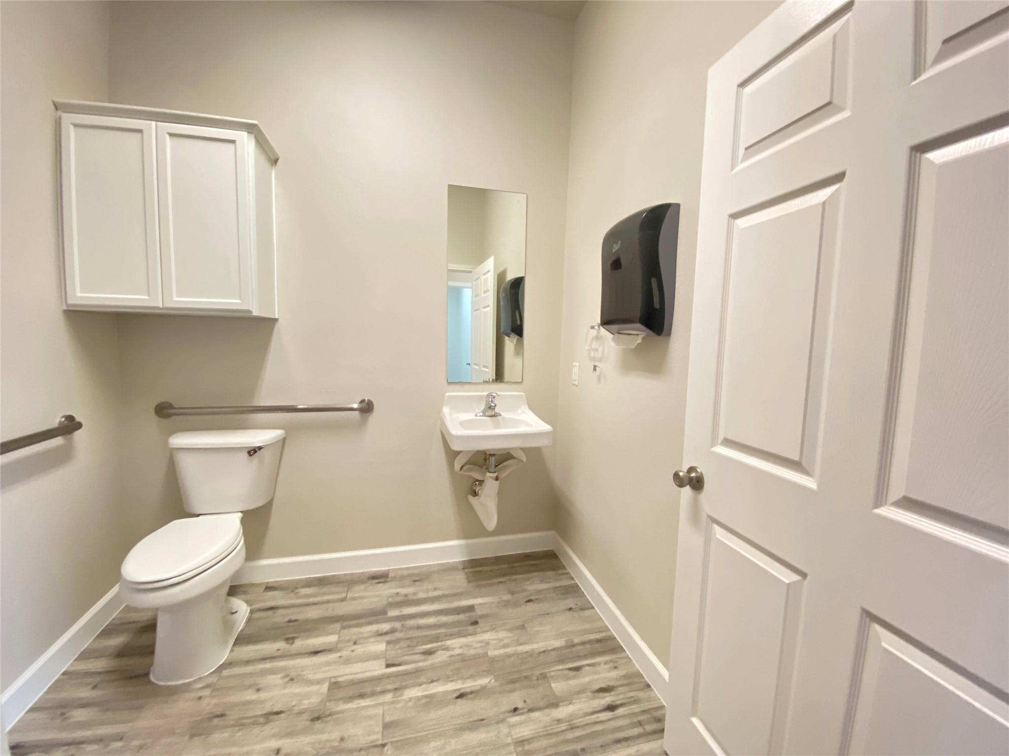 2251 Double Creek Dr # 602, Round Rock, TX 78664
