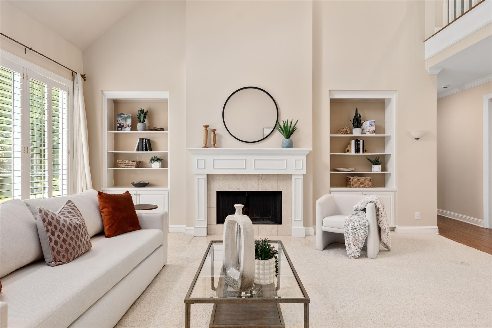 2034 Oak Glen Dr, McGregor, TX 76657