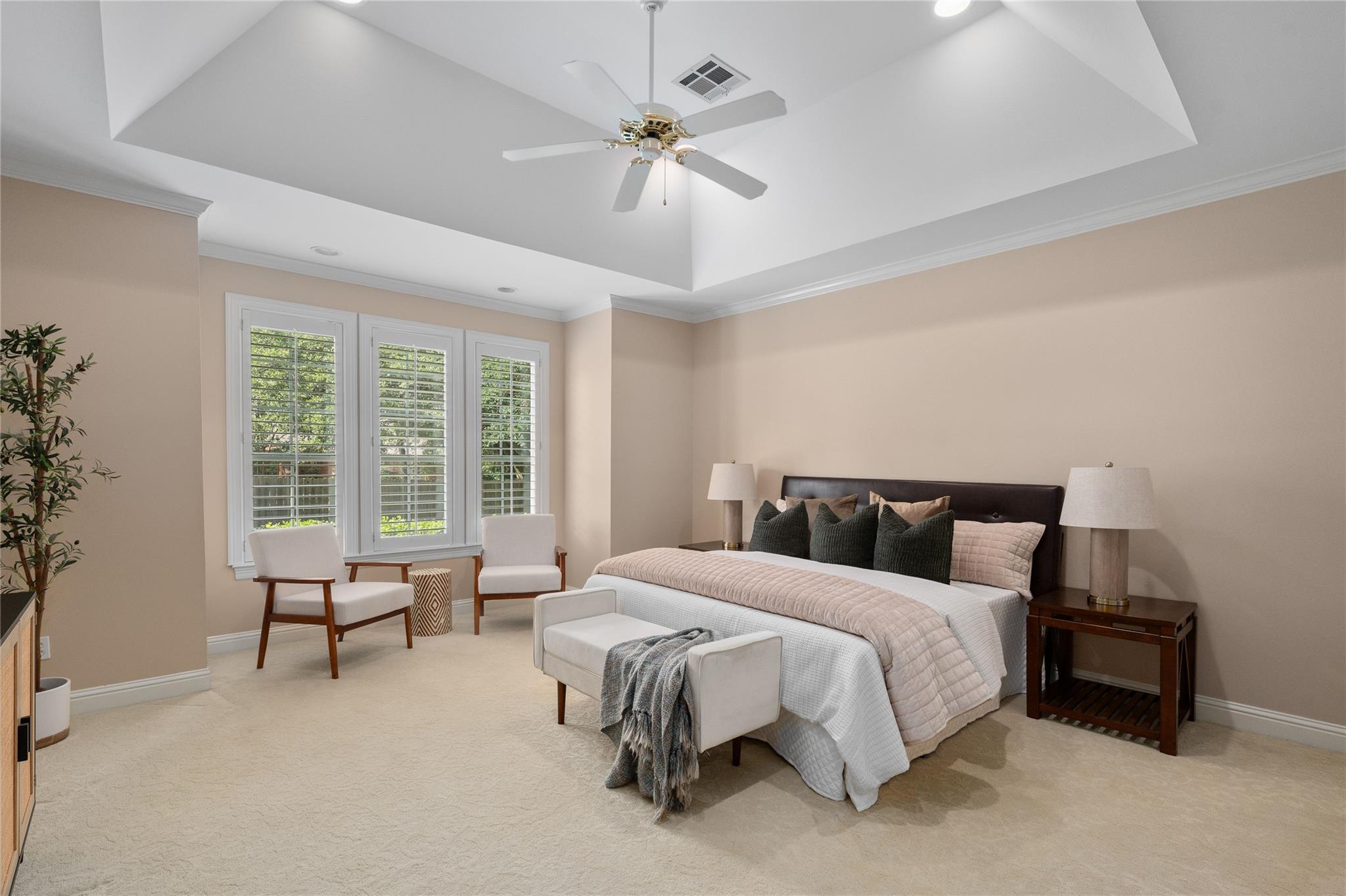 2034 Oak Glen Dr, McGregor, TX 76657