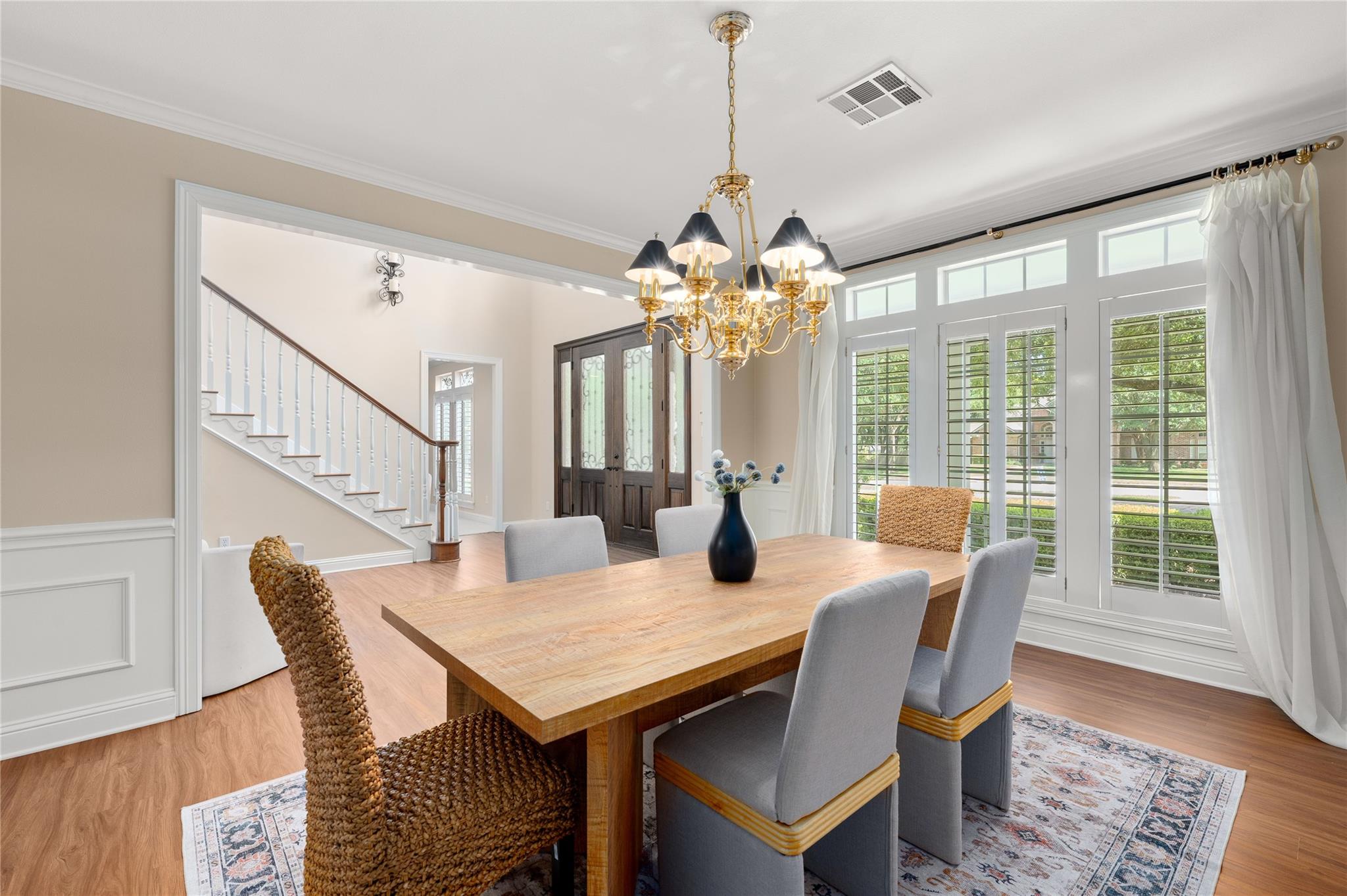 2034 Oak Glen Dr, McGregor, TX 76657