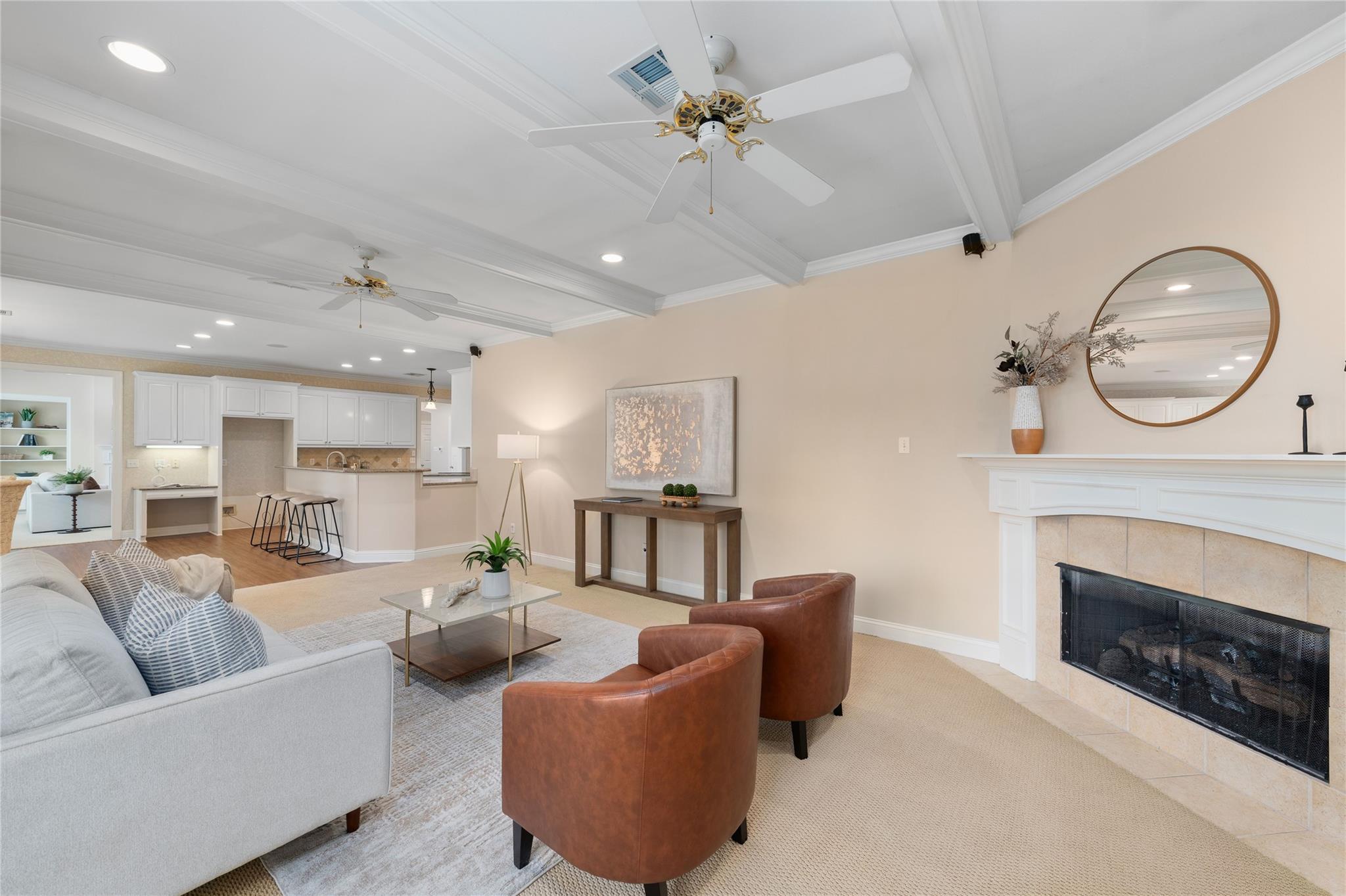 2034 Oak Glen Dr, McGregor, TX 76657