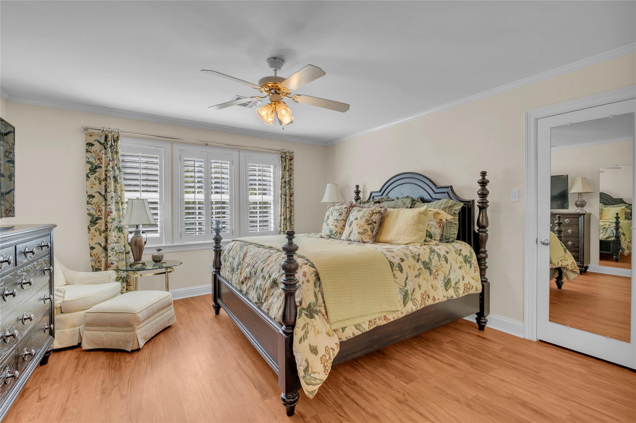 2034 Oak Glen Dr, McGregor, TX 76657