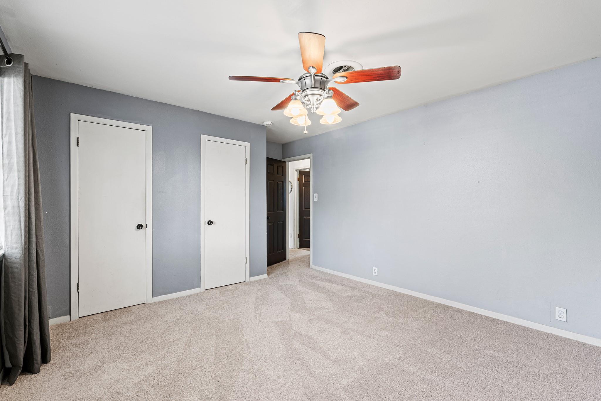 404 Bounds Ave, Rockdale, TX 76567