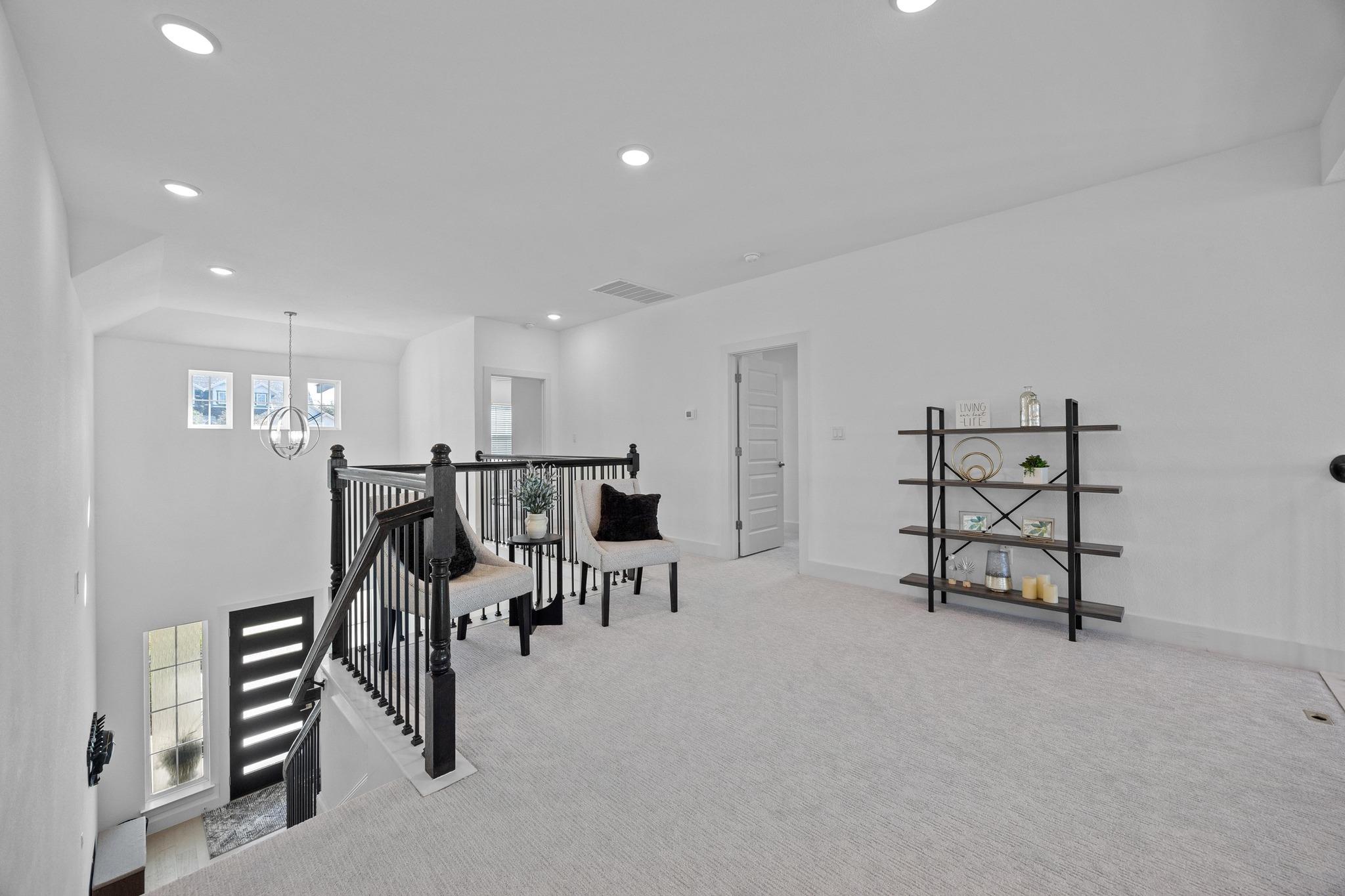 117 Shady Hill Loop, Liberty Hill, TX 78642