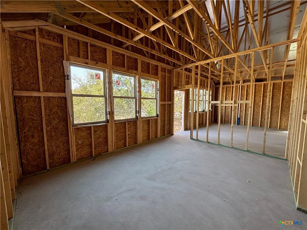 20308 Boggy Ford Rd, Lago Vista, TX 78645