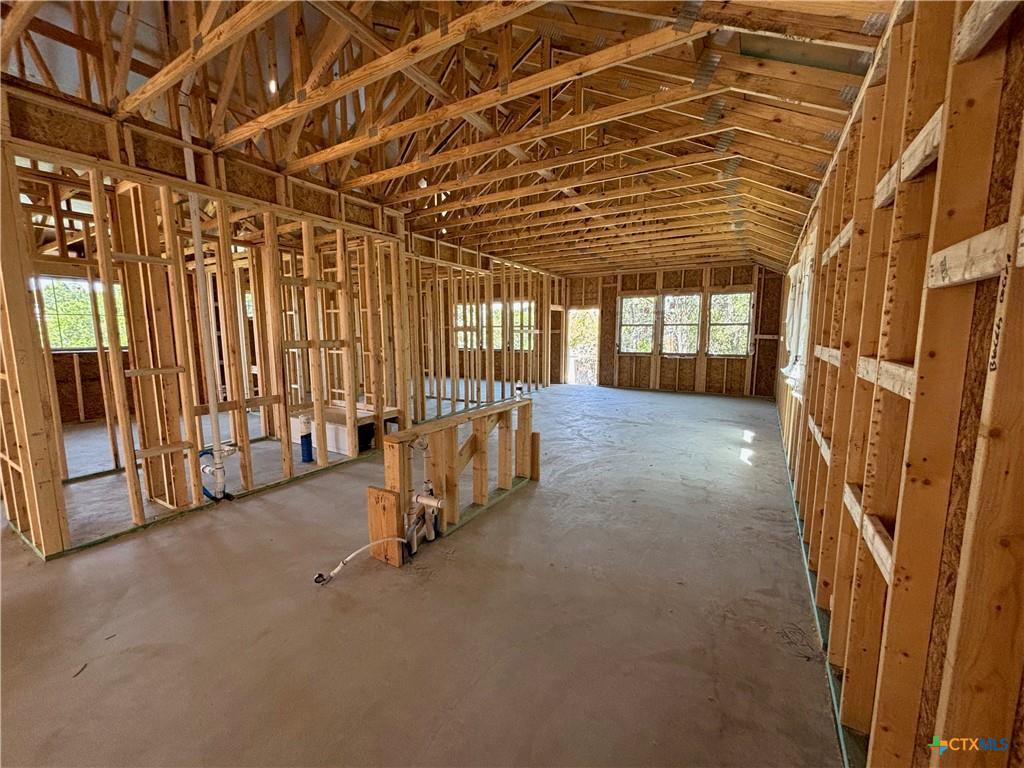 20308 Boggy Ford Rd, Lago Vista, TX 78645