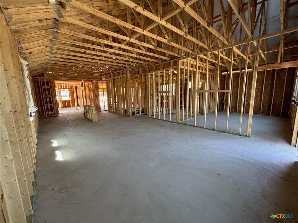 20308 Boggy Ford Rd, Lago Vista, TX 78645