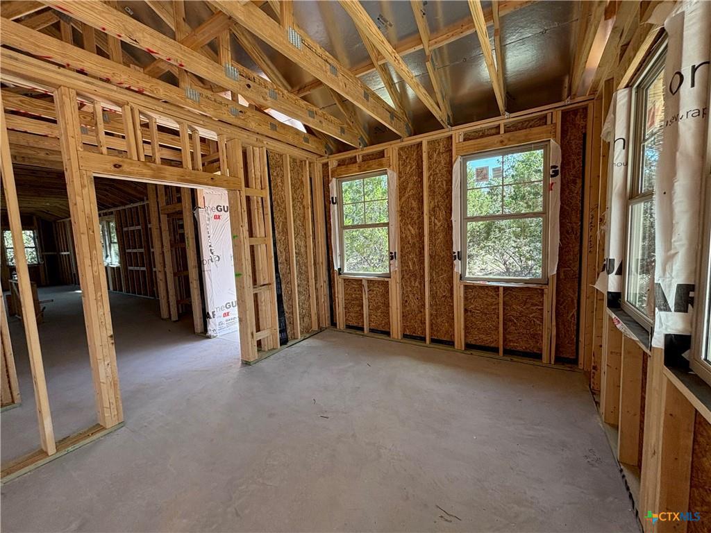 20308 Boggy Ford Rd, Lago Vista, TX 78645