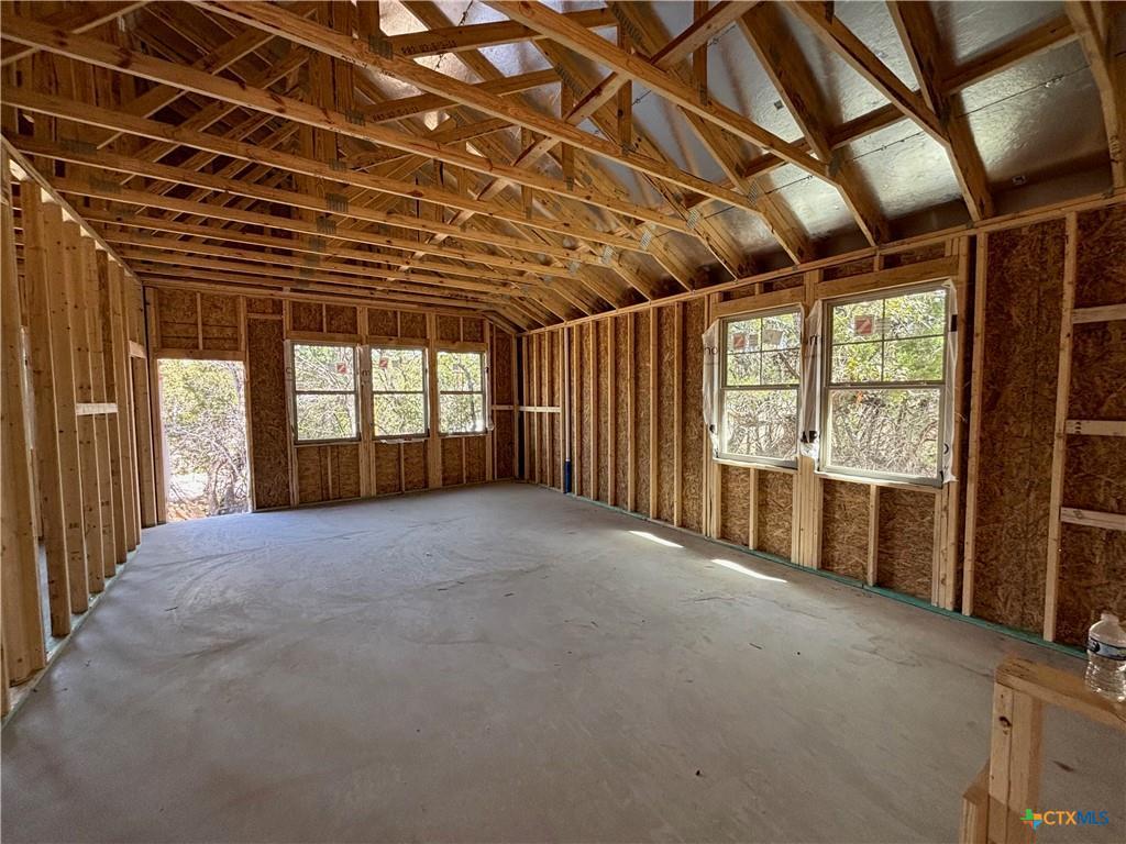 20308 Boggy Ford Rd, Lago Vista, TX 78645