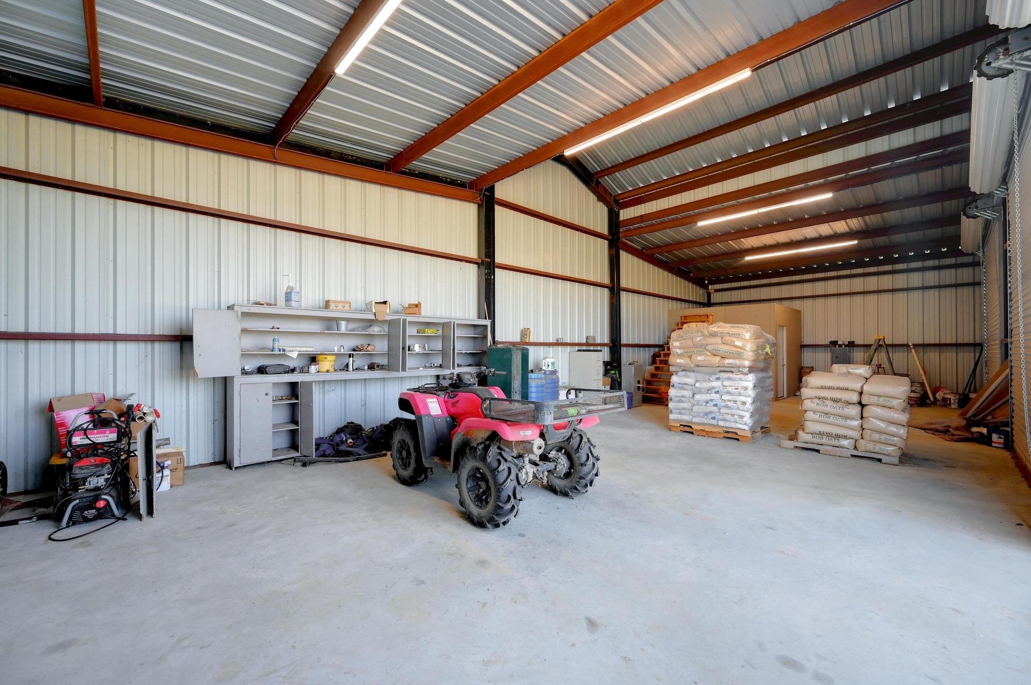 62 County Road 448, Waelder, TX 78959