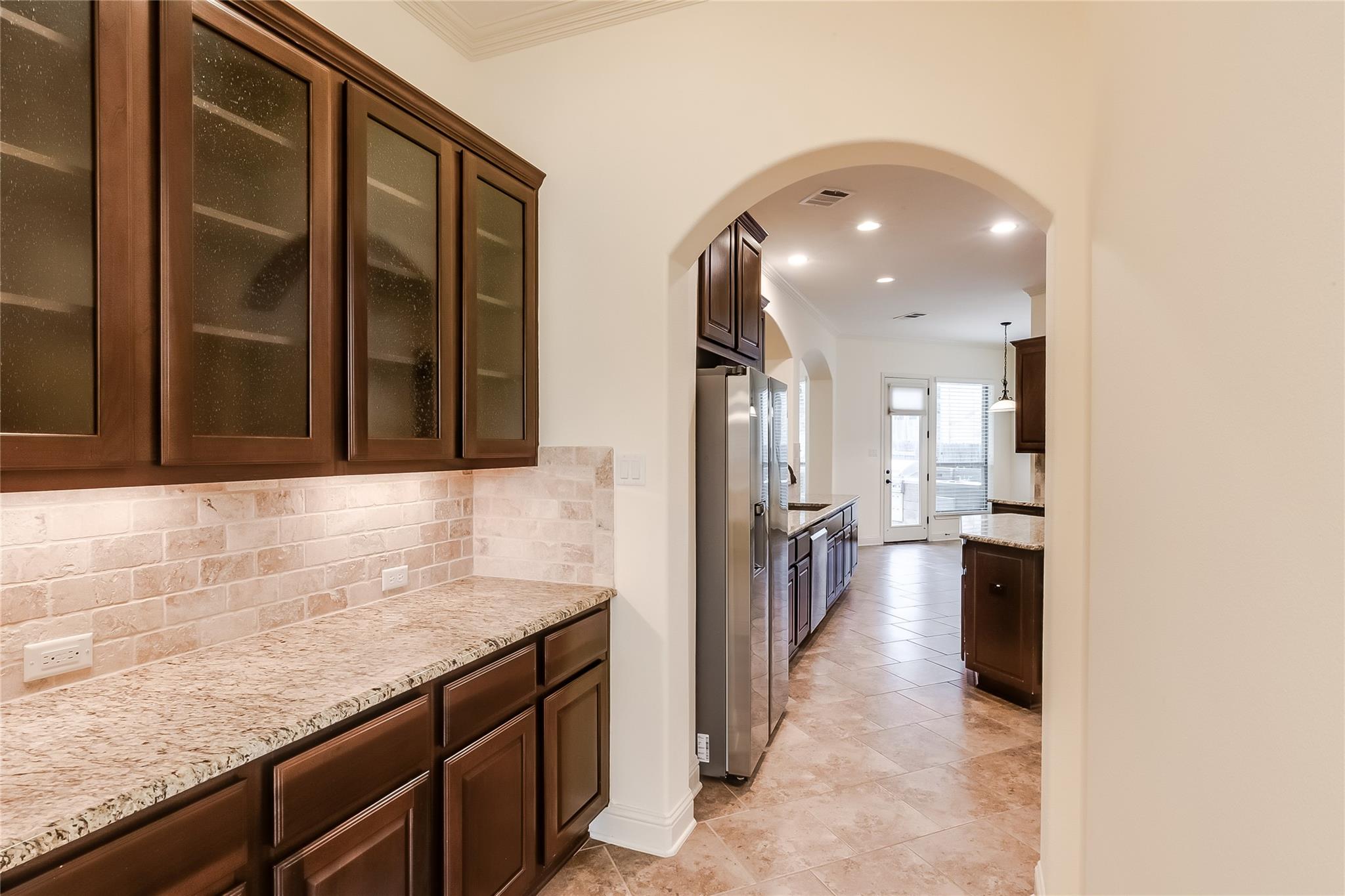 4208 Thoroughbred Trl, Cedar Park, TX 78613