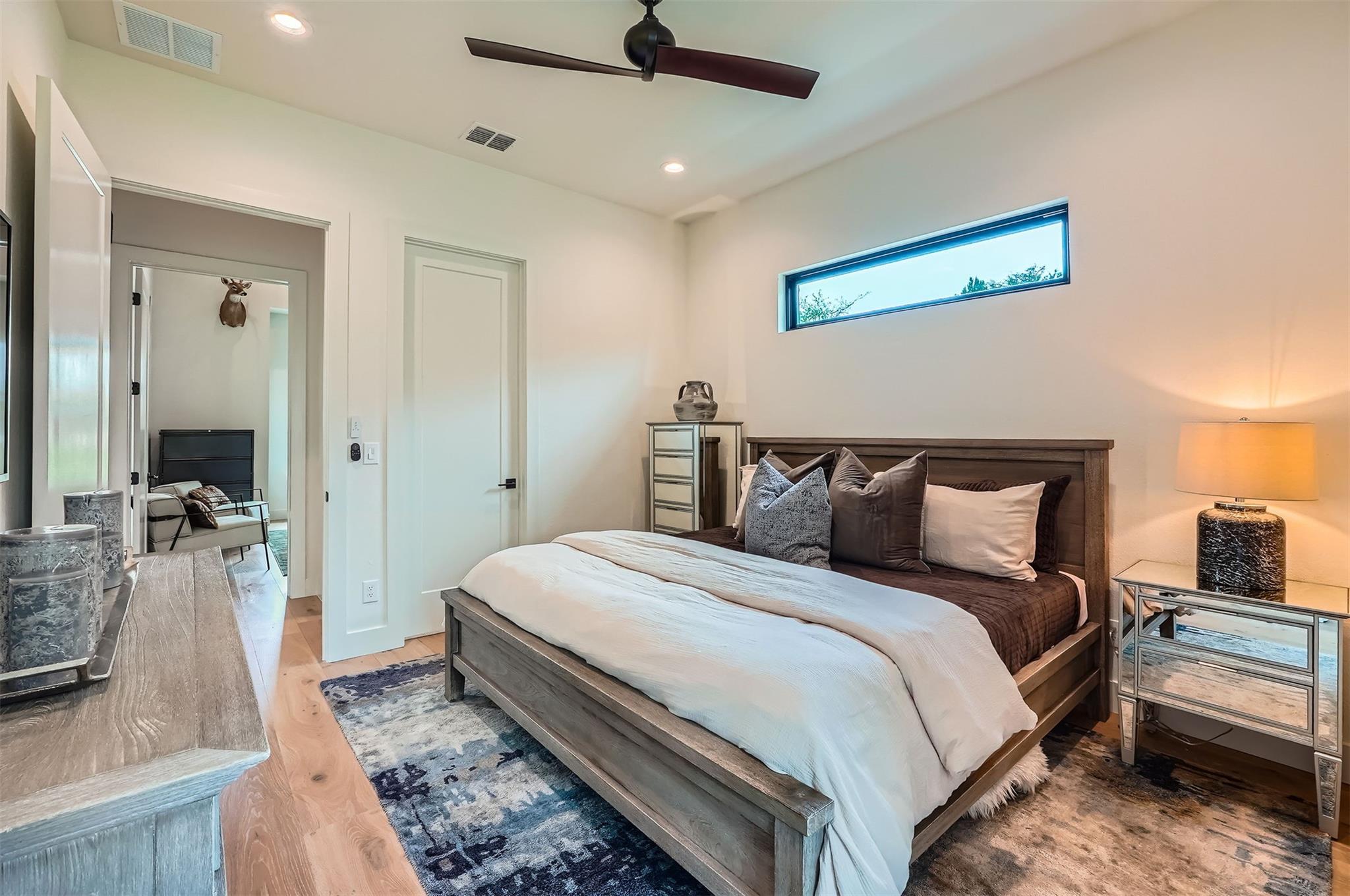 1733 Night Life Cv, Spicewood, TX 78669