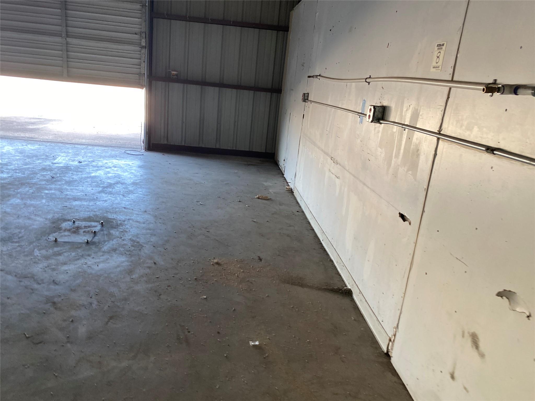 120 See parcel number Dr # e/f, Hutto, TX 78634