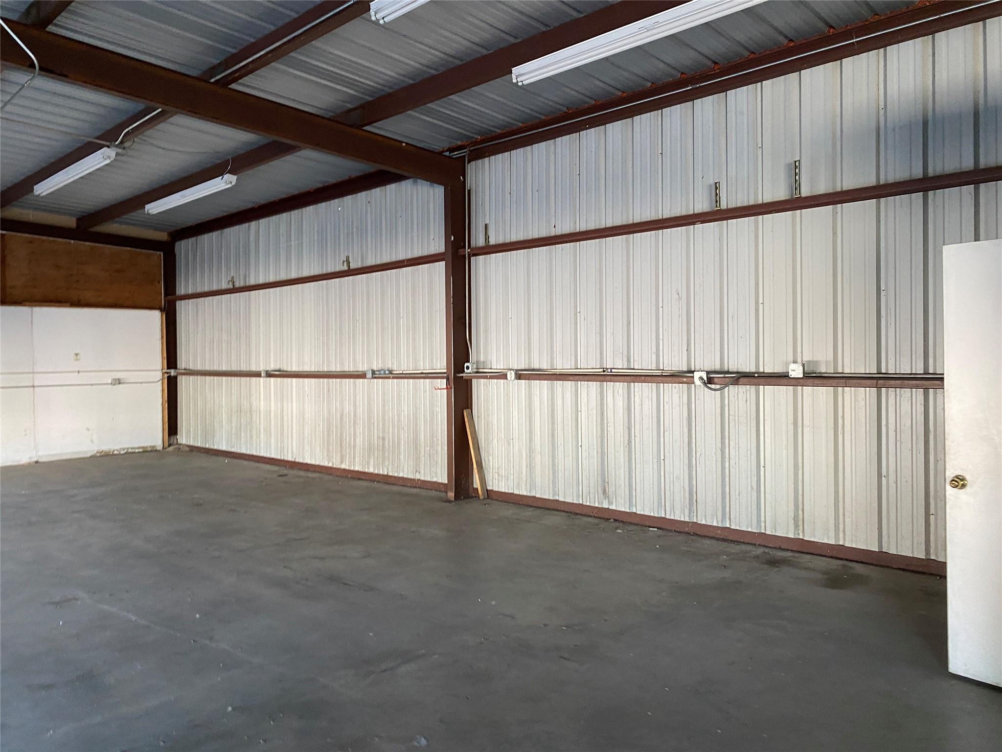 120 See parcel number Dr # e/f, Hutto, TX 78634