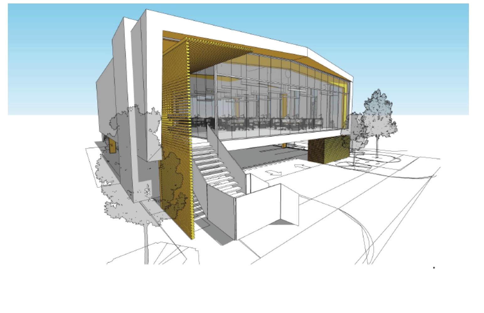 1700 W Stassney Ln, Austin, TX 78745