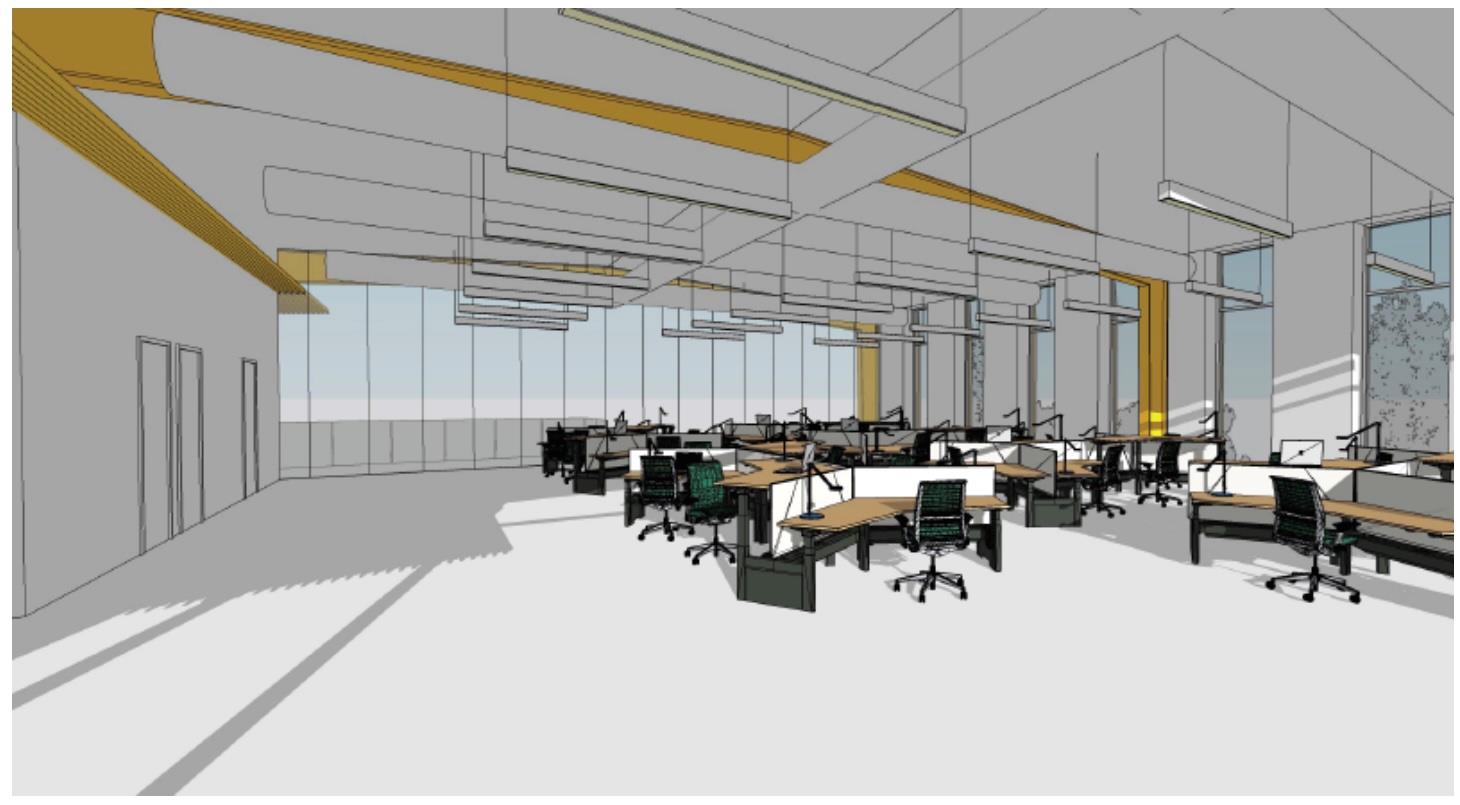 1700 W Stassney Ln, Austin, TX 78745