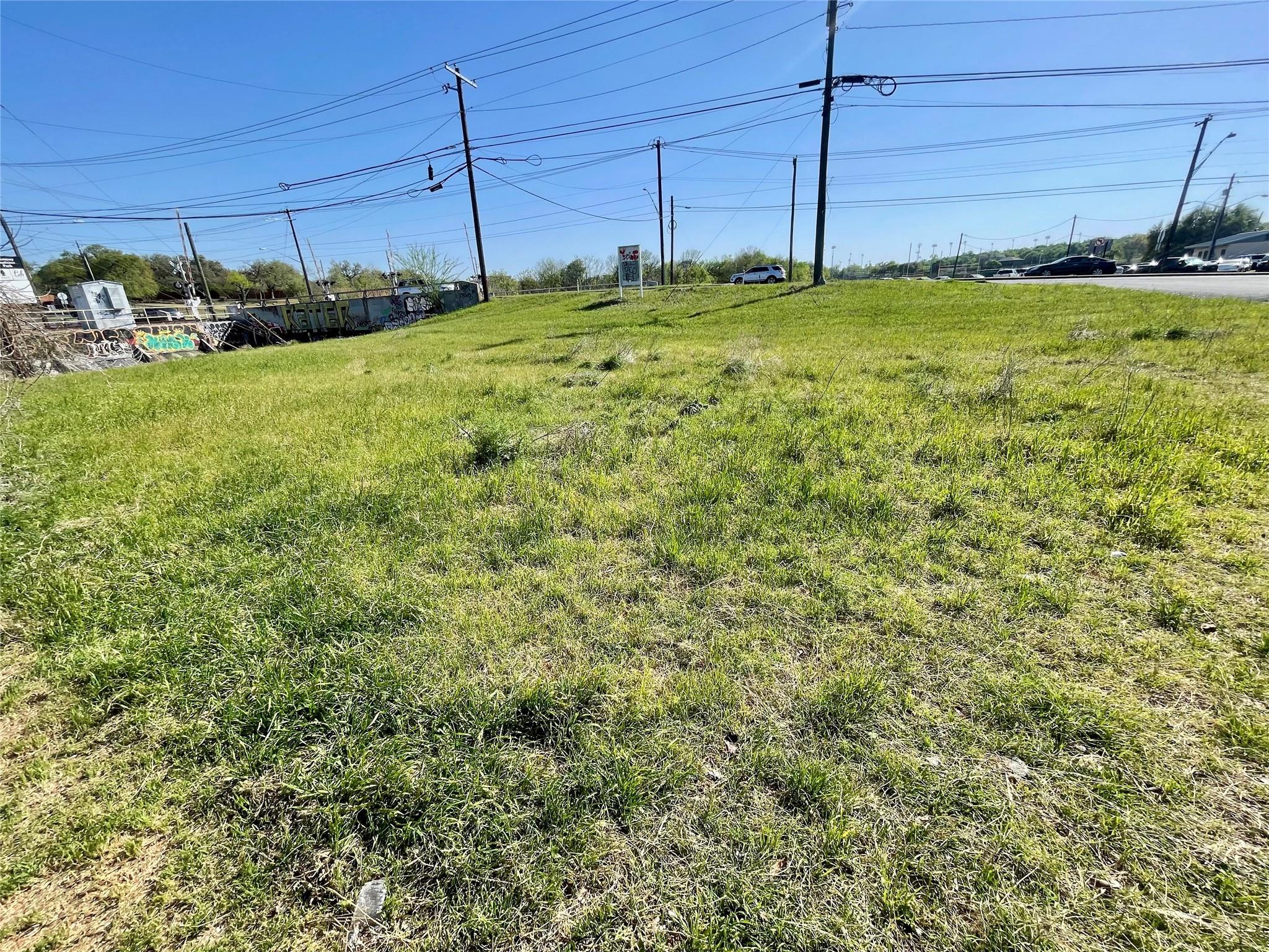 1700 W Stassney Ln, Austin, TX 78745