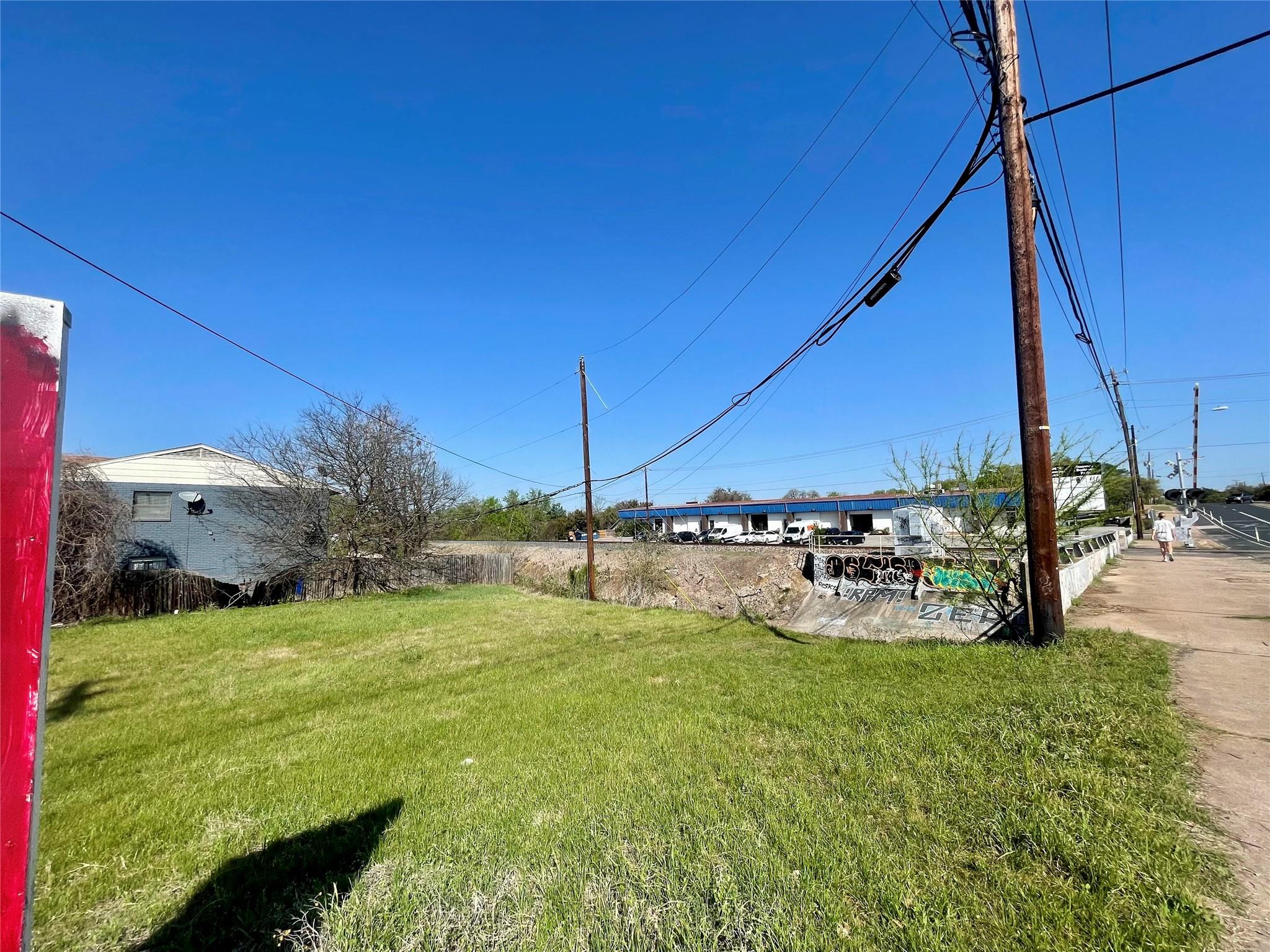 1700 W Stassney Ln, Austin, TX 78745