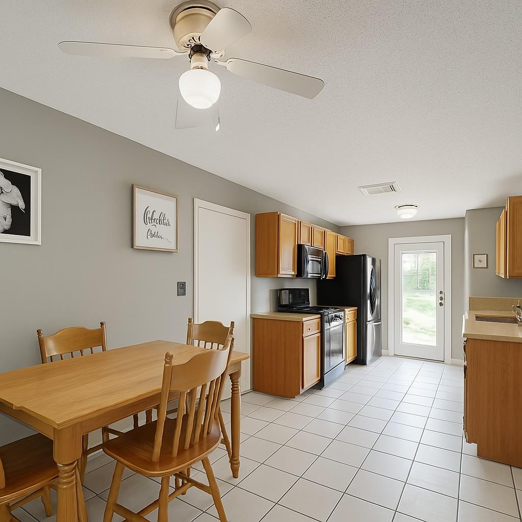 407 Trumpet Vine Trl, Cedar Park, TX 78613