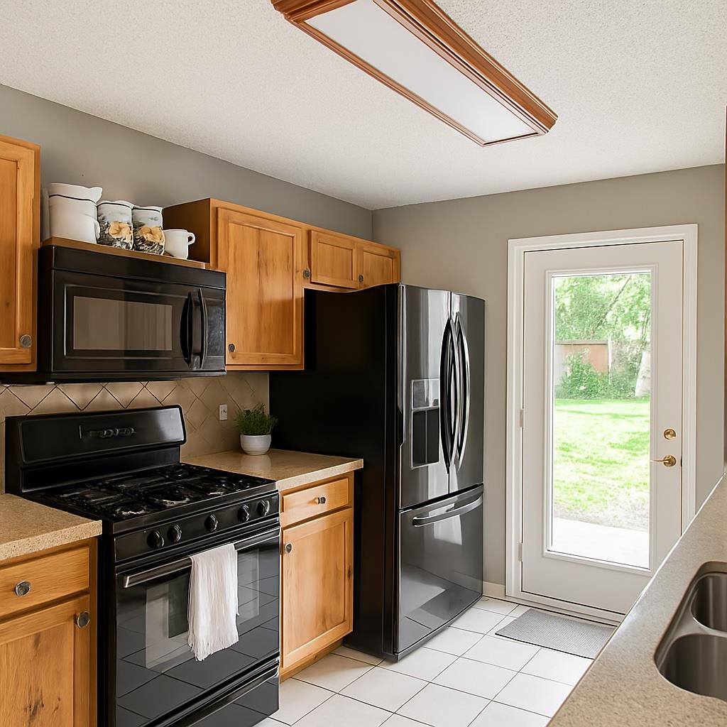 407 Trumpet Vine Trl, Cedar Park, TX 78613