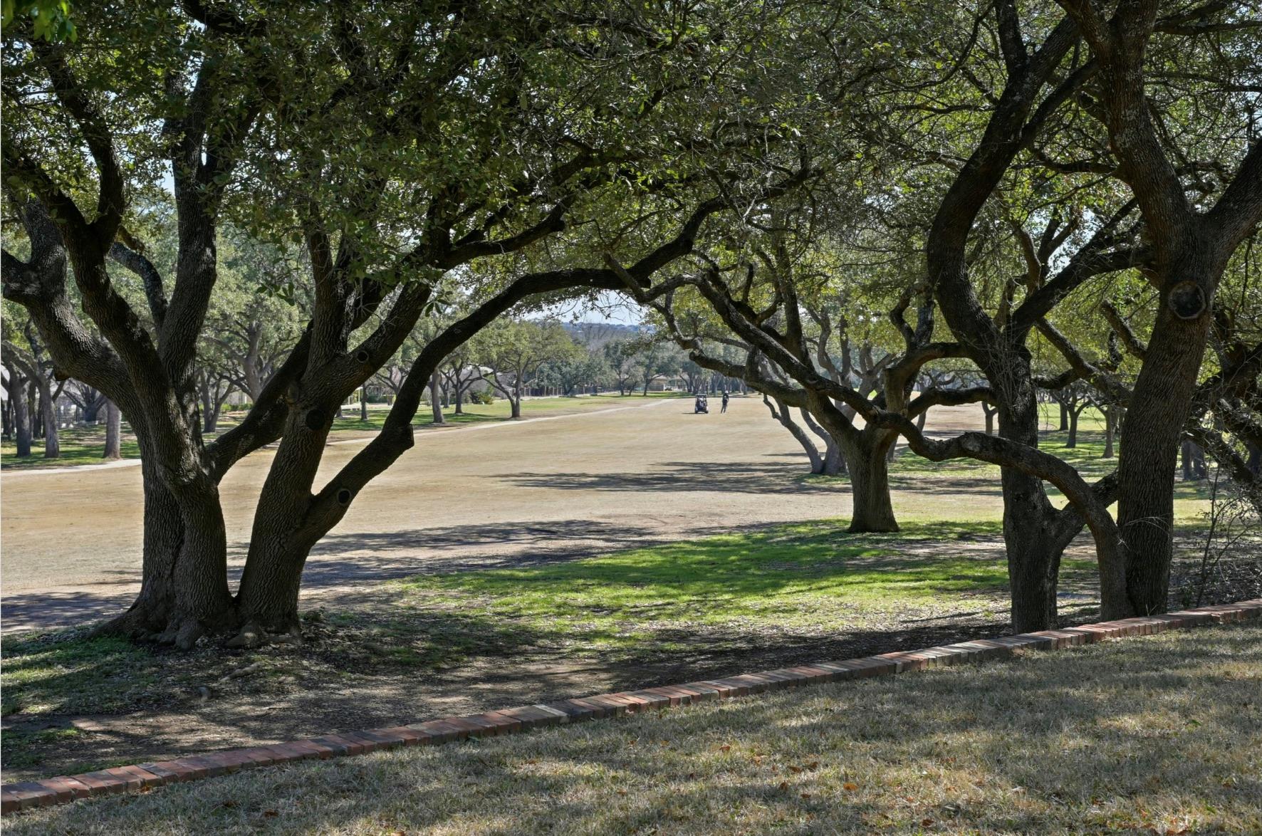 114 Flying Scot St, Lakeway, TX 78734
