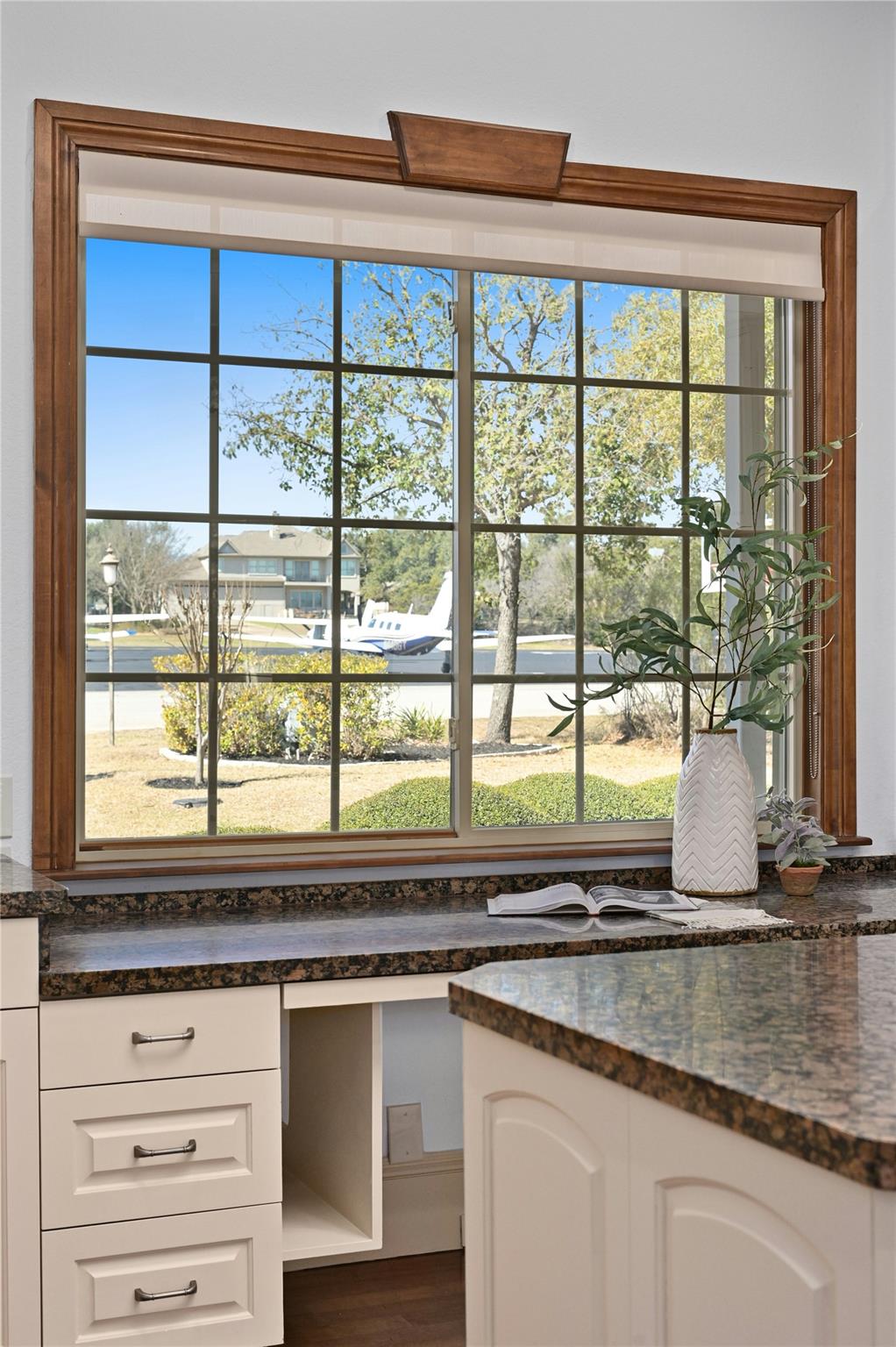 114 Flying Scot St, Lakeway, TX 78734