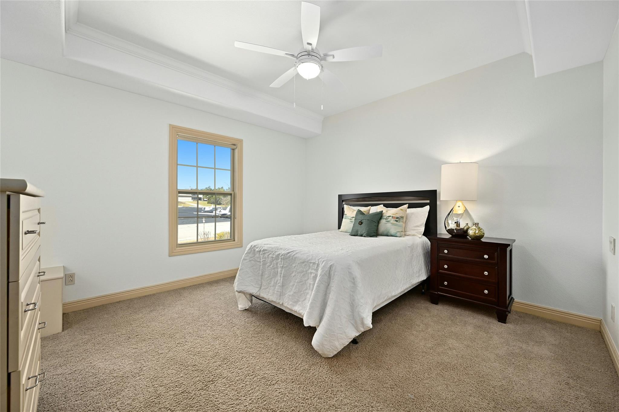 114 Flying Scot St, Lakeway, TX 78734