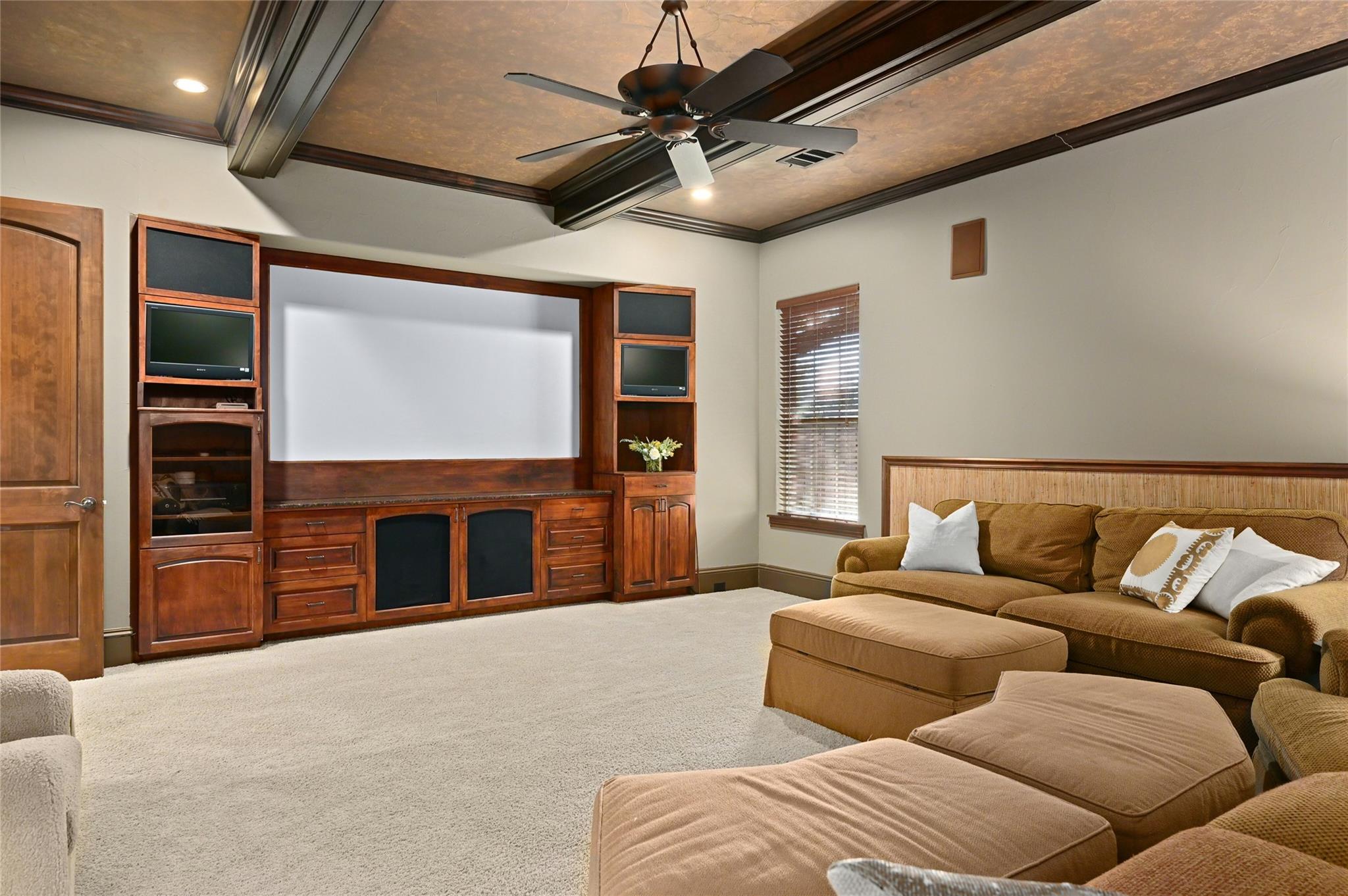 114 Flying Scot St, Lakeway, TX 78734