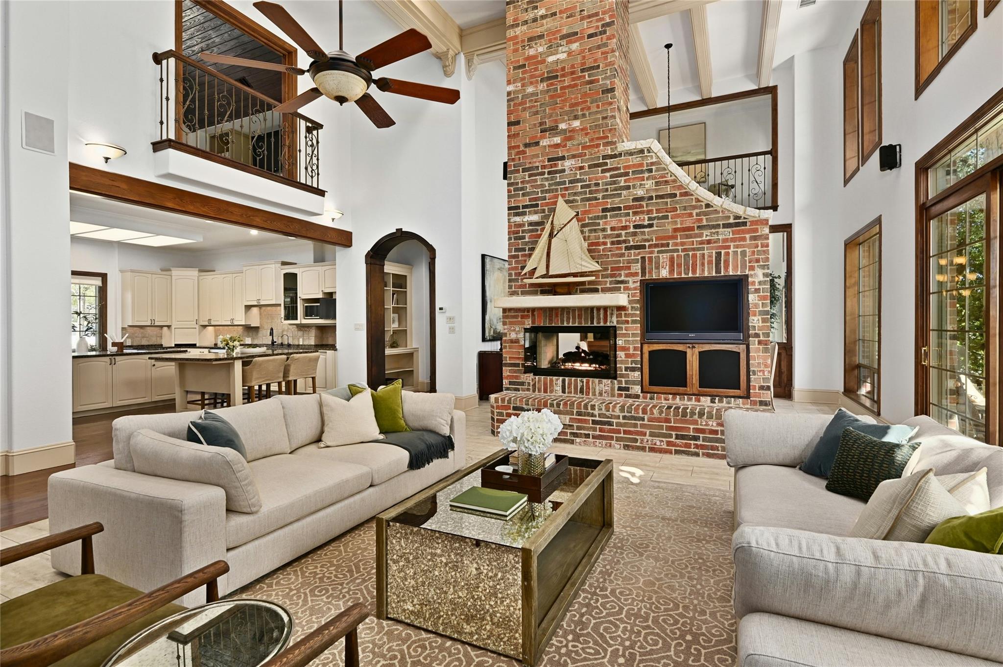 114 Flying Scot St, Lakeway, TX 78734