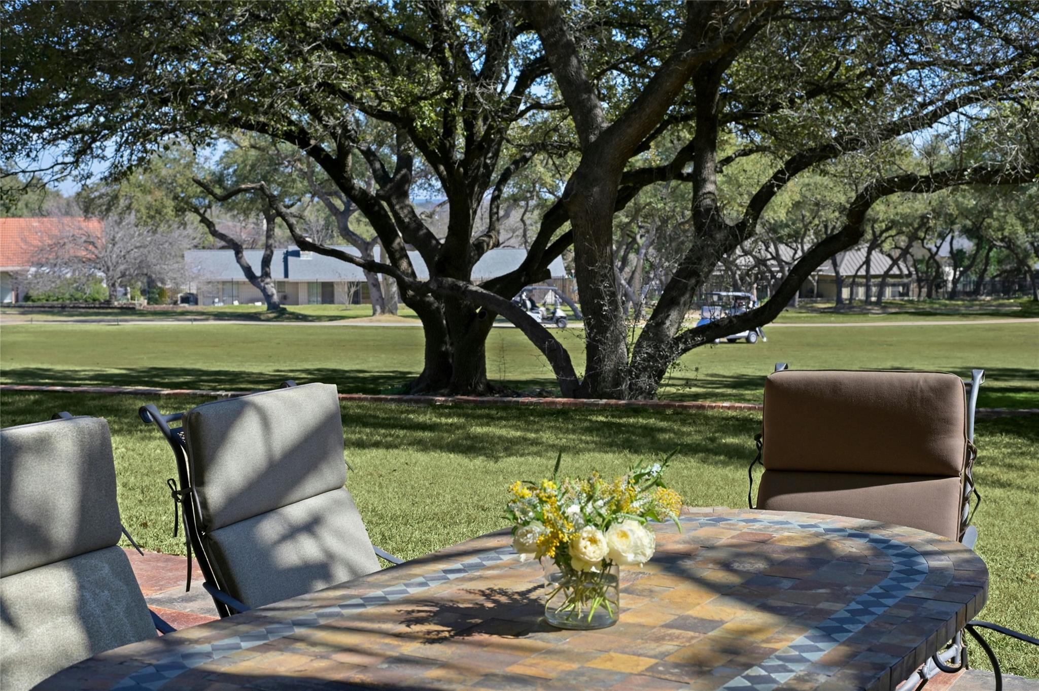 114 Flying Scot St, Lakeway, TX 78734