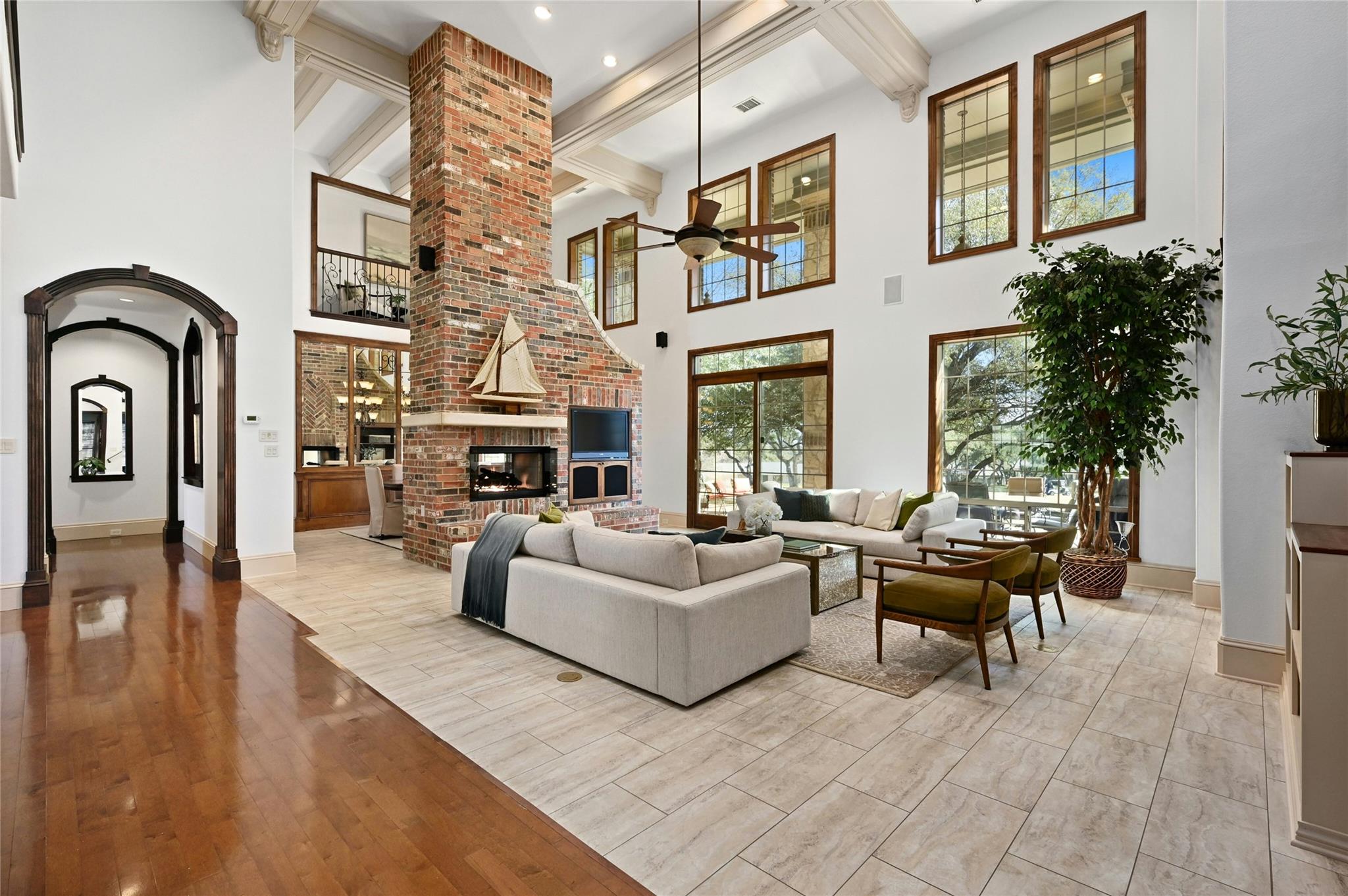 114 Flying Scot St, Lakeway, TX 78734