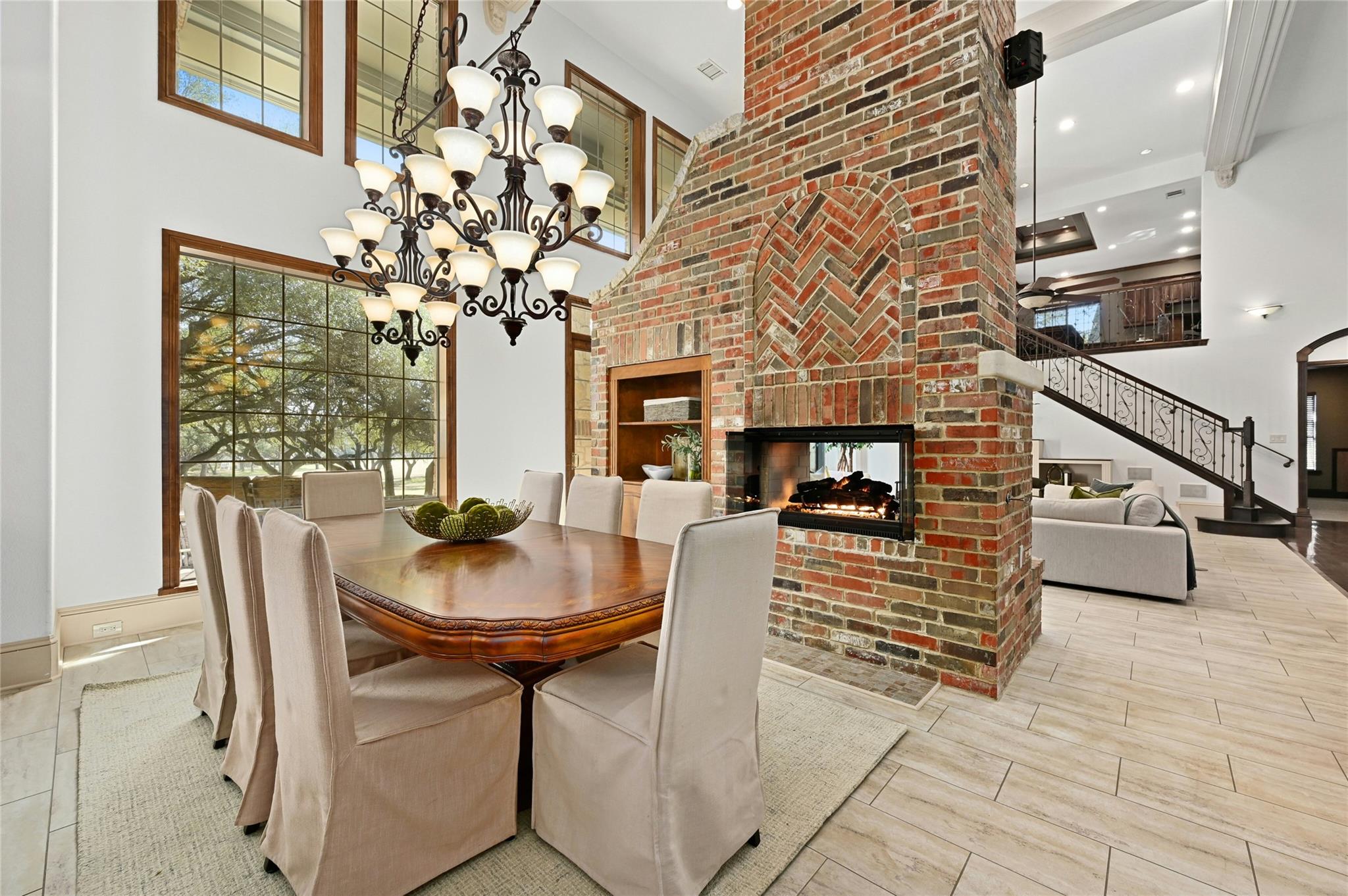 114 Flying Scot St, Lakeway, TX 78734