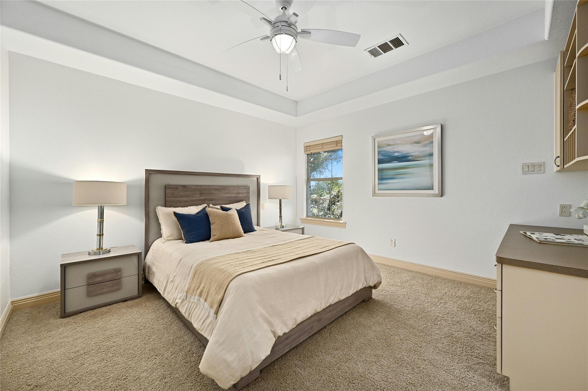 114 Flying Scot St, Lakeway, TX 78734