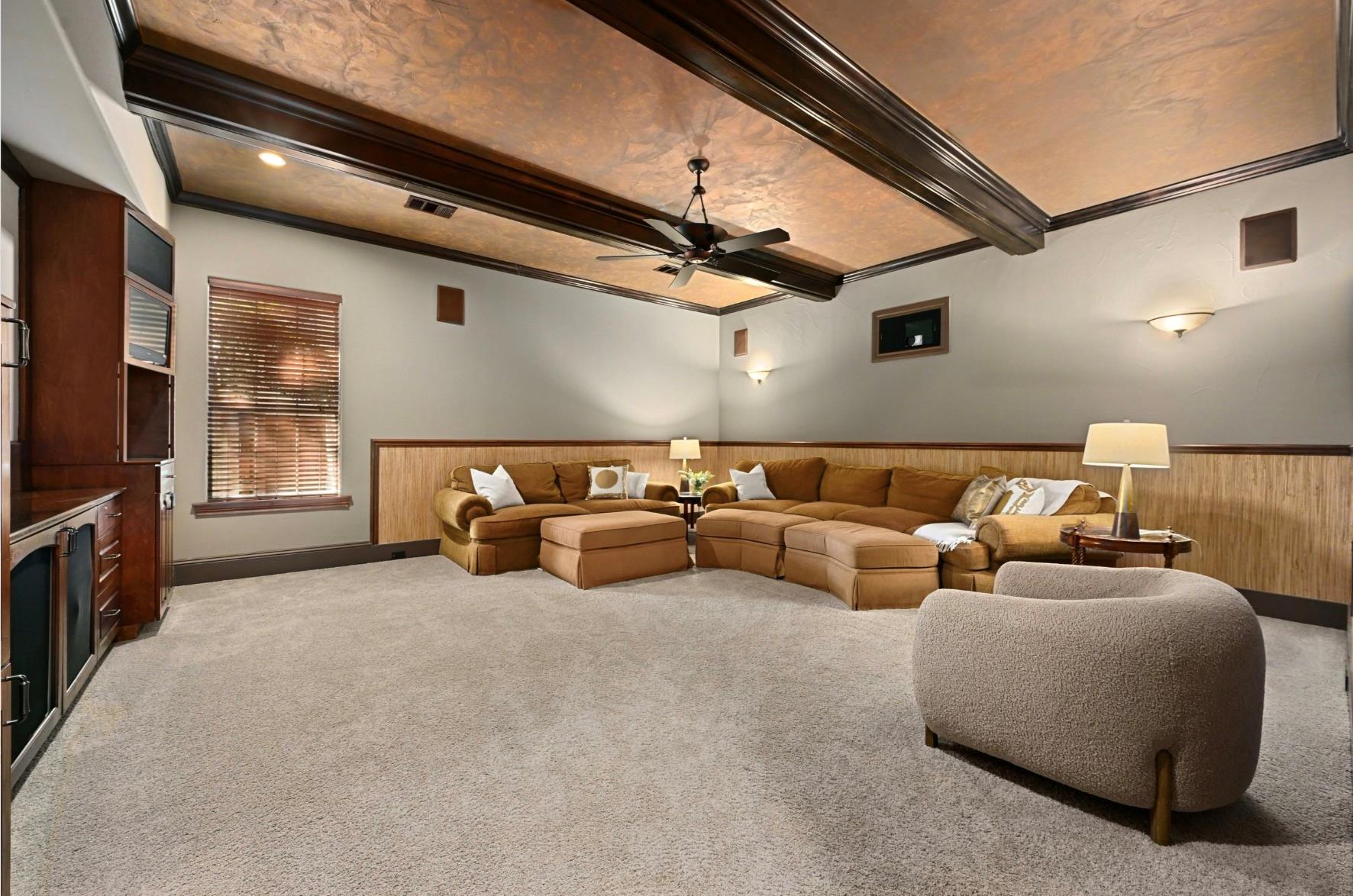 114 Flying Scot St, Lakeway, TX 78734