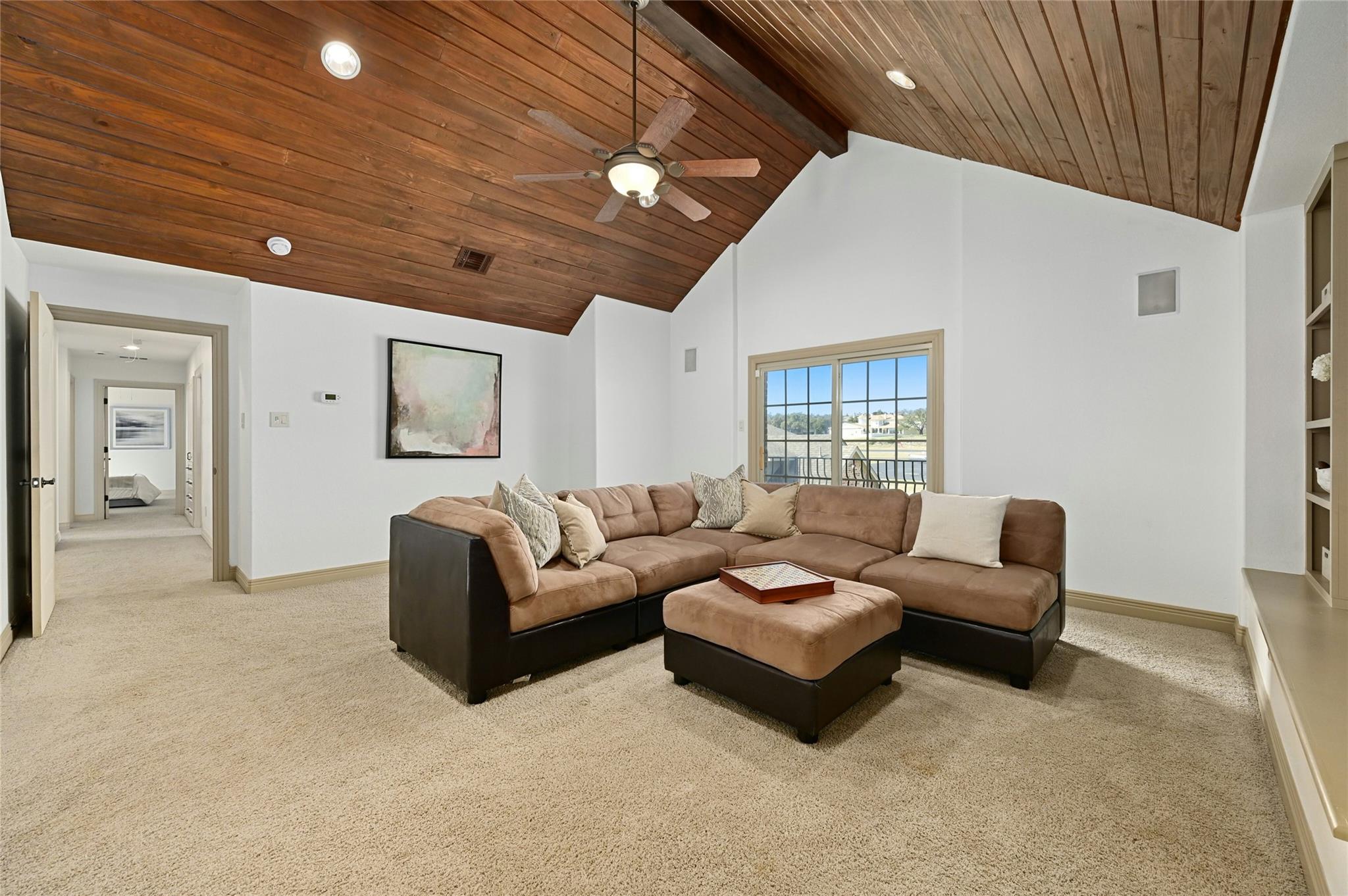 114 Flying Scot St, Lakeway, TX 78734