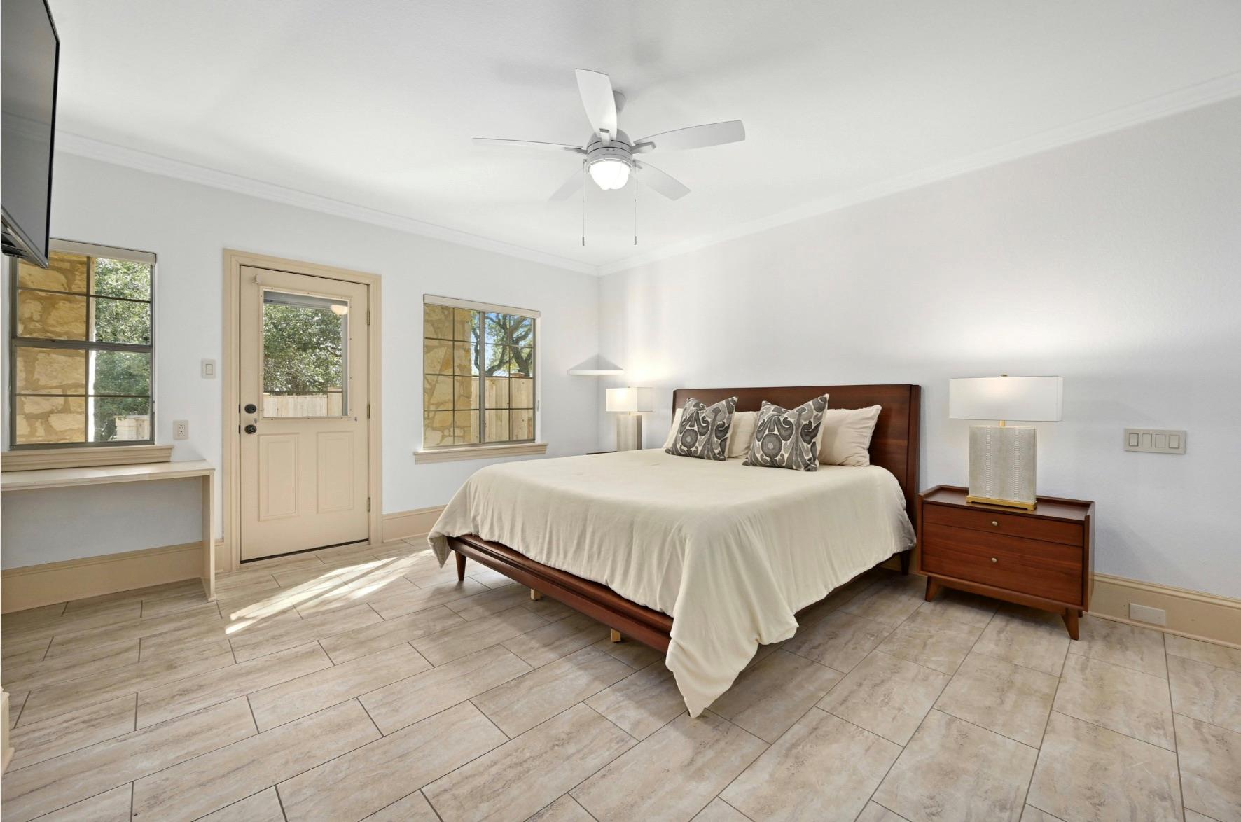 114 Flying Scot St, Lakeway, TX 78734