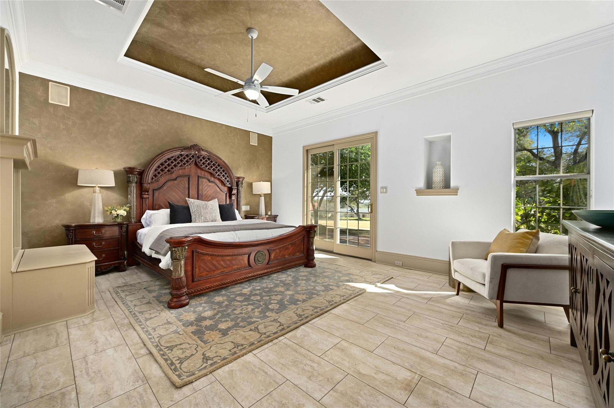 114 Flying Scot St, Lakeway, TX 78734