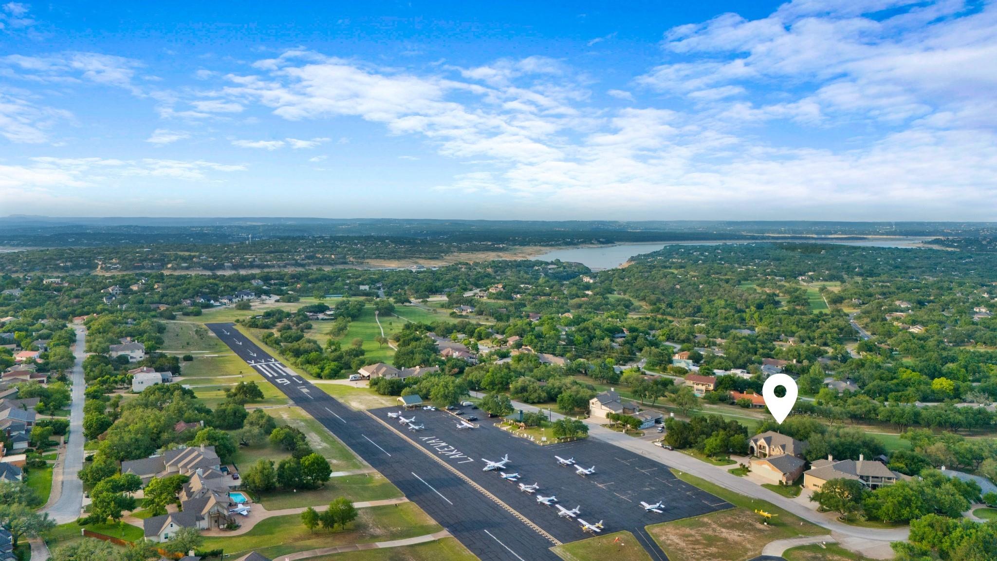 114 Flying Scot St, Lakeway, TX 78734
