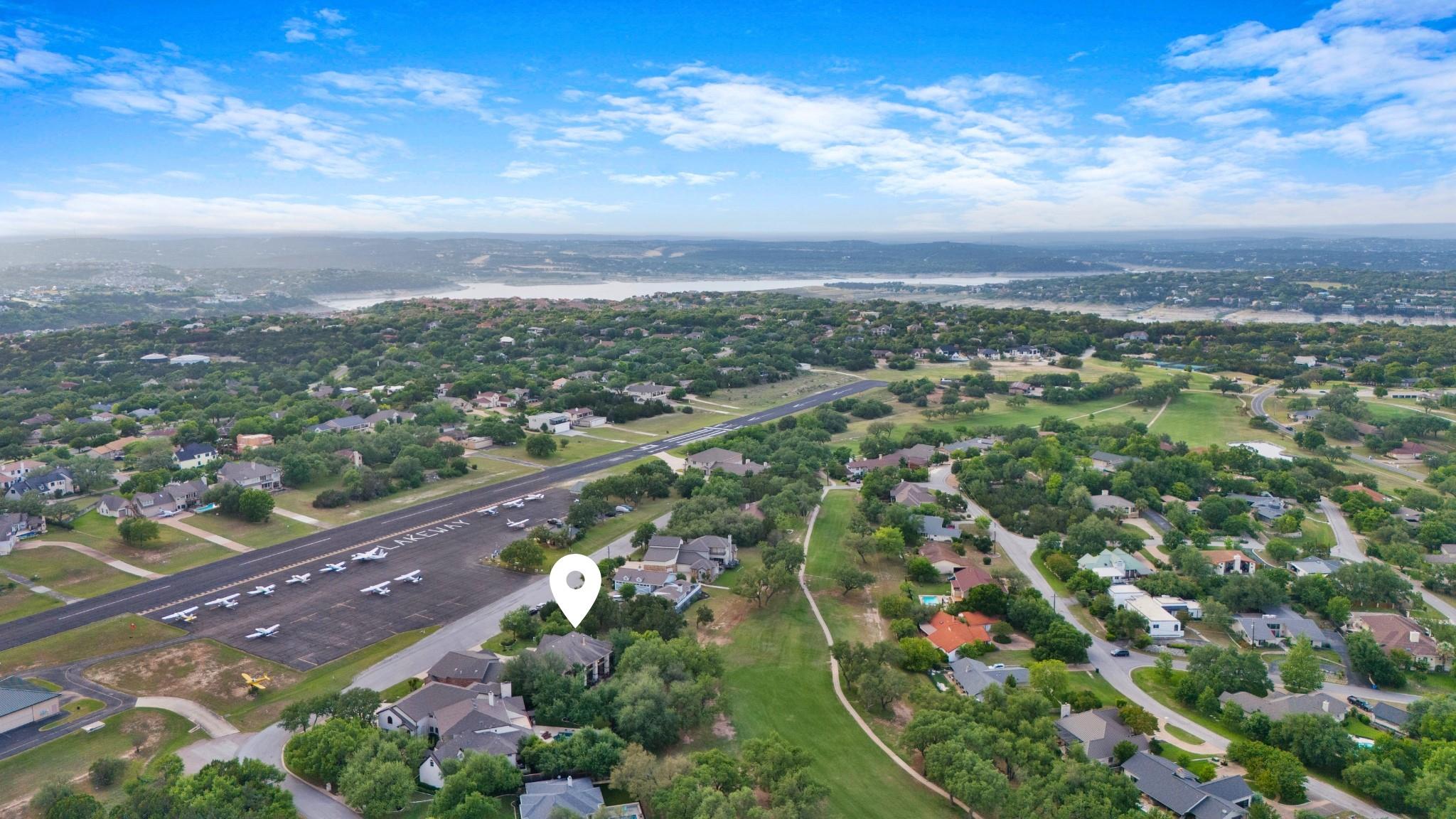 114 Flying Scot St, Lakeway, TX 78734