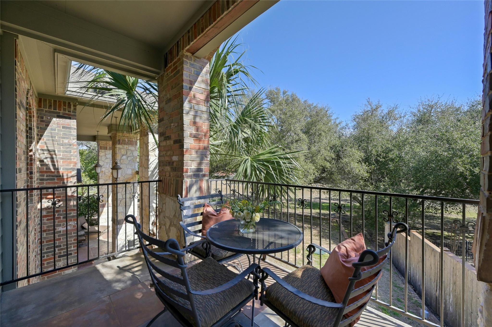 114 Flying Scot St, Lakeway, TX 78734