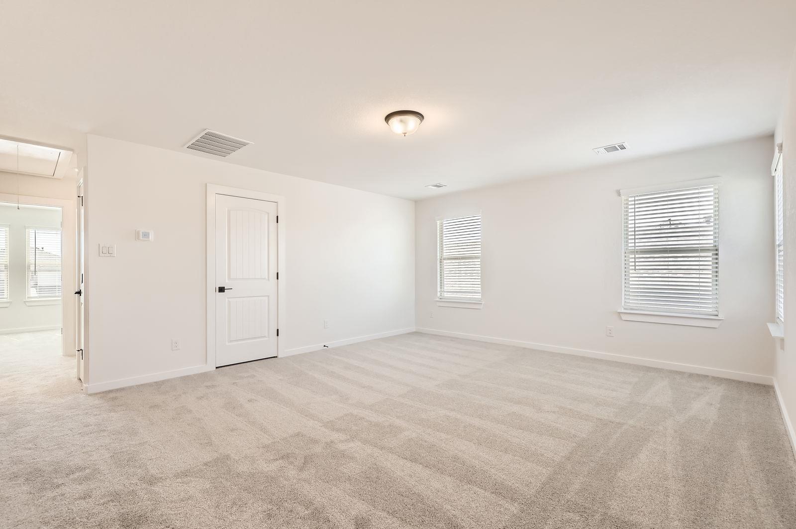 2365 Sawdust Dr, Georgetown, TX 78633