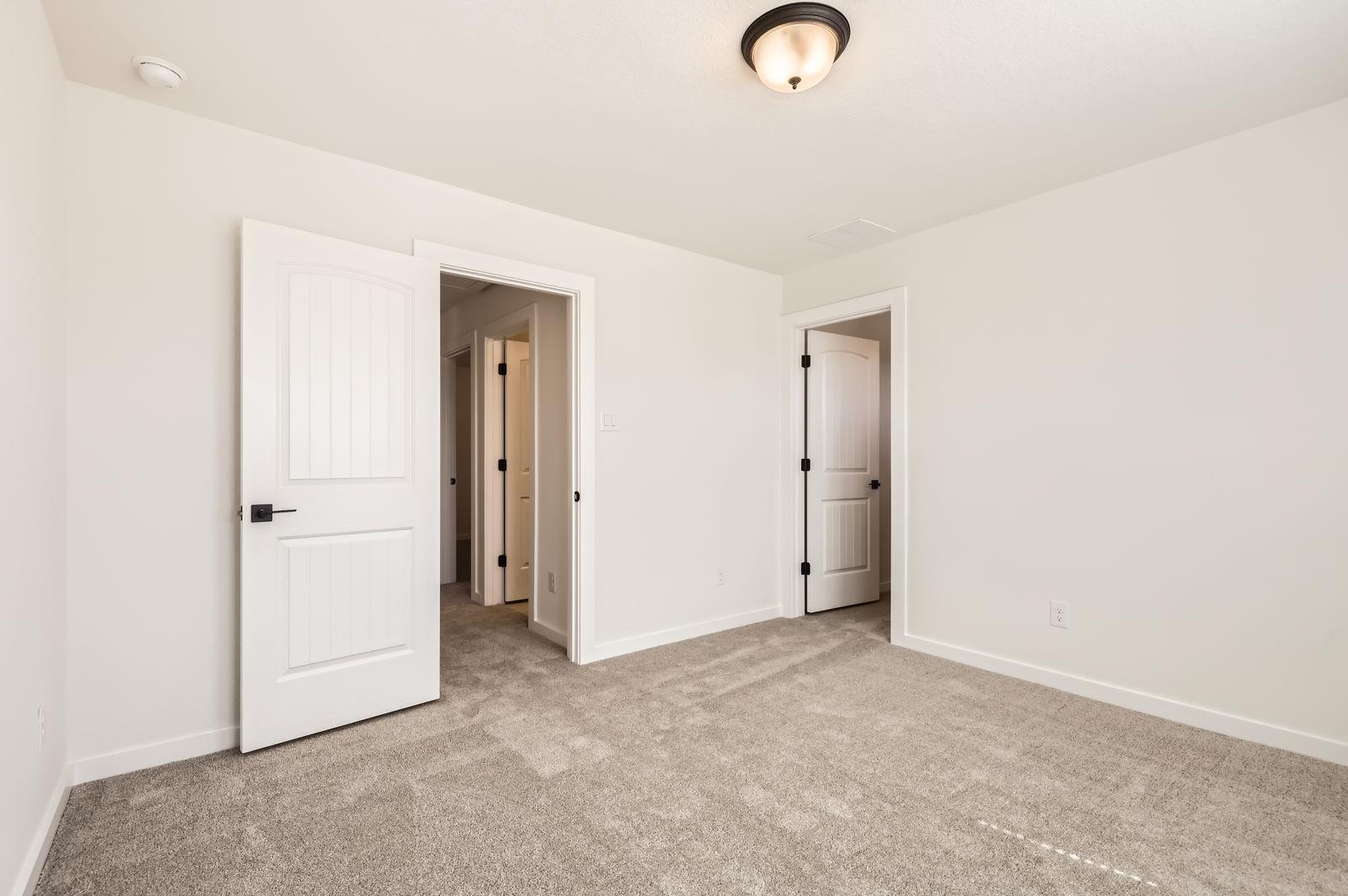 2365 Sawdust Dr, Georgetown, TX 78633