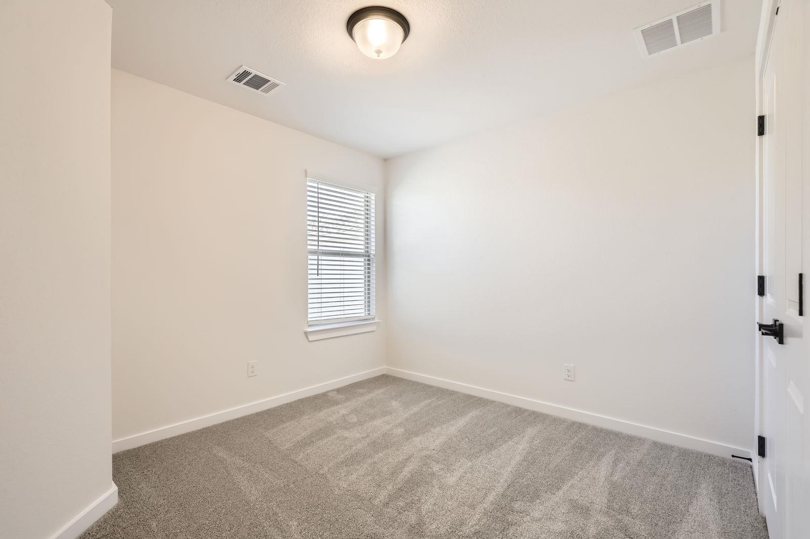 2365 Sawdust Dr, Georgetown, TX 78633