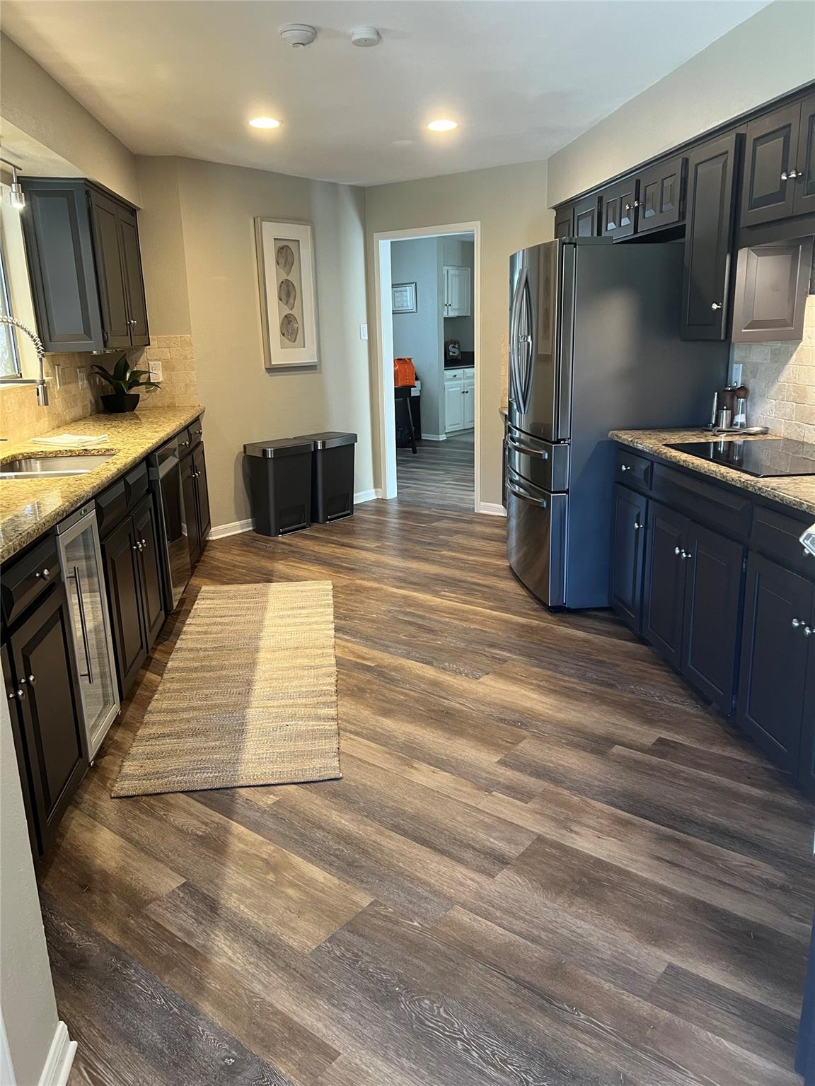 409 Hurst Creek Rd, Lakeway, TX 78734